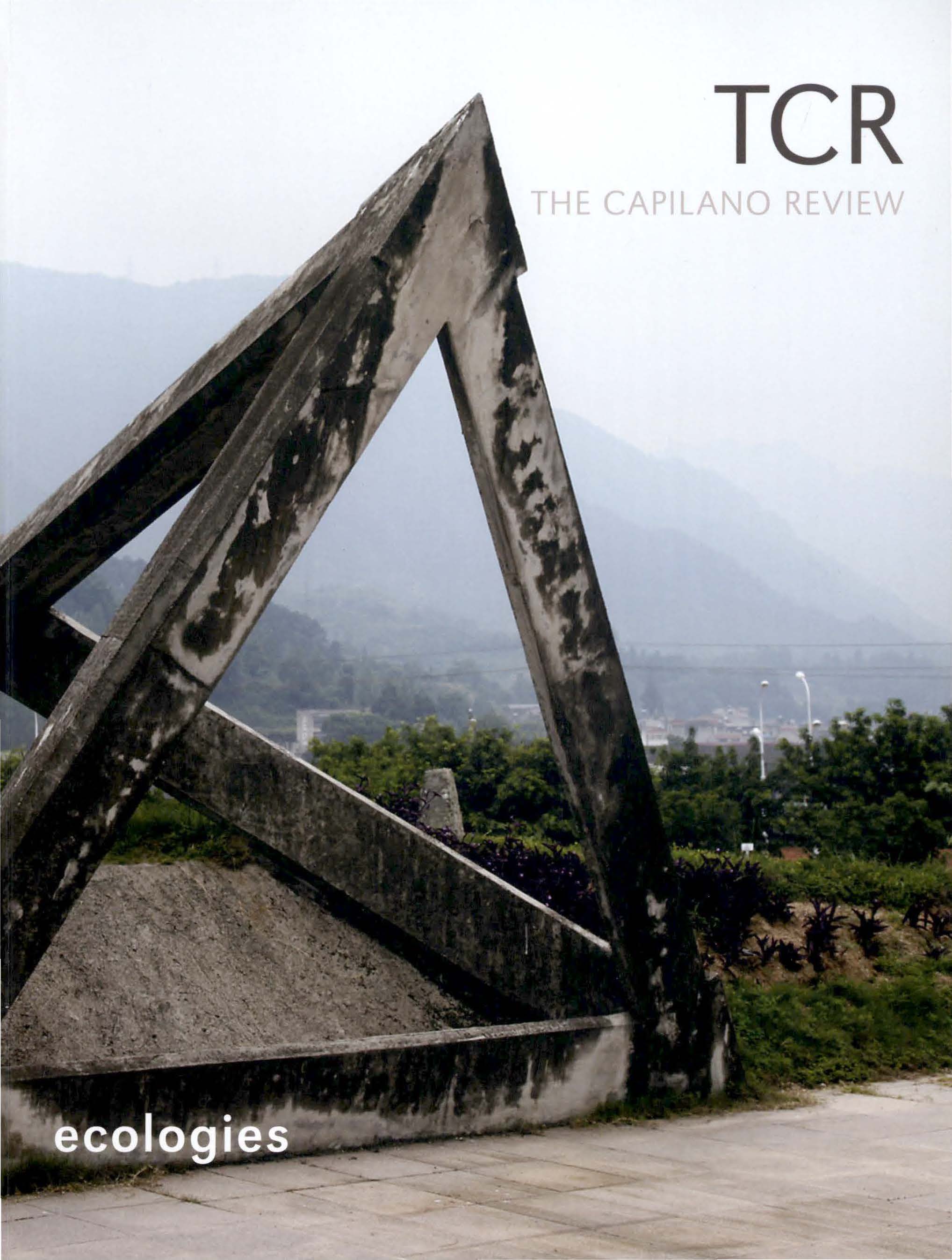 cover_issue_135_en_US_1.jpg