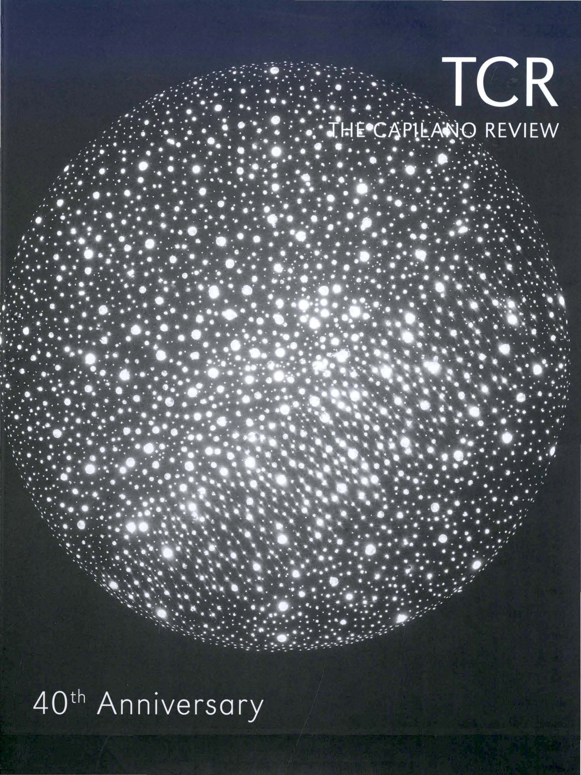cover_issue_136_en_US_1.jpg