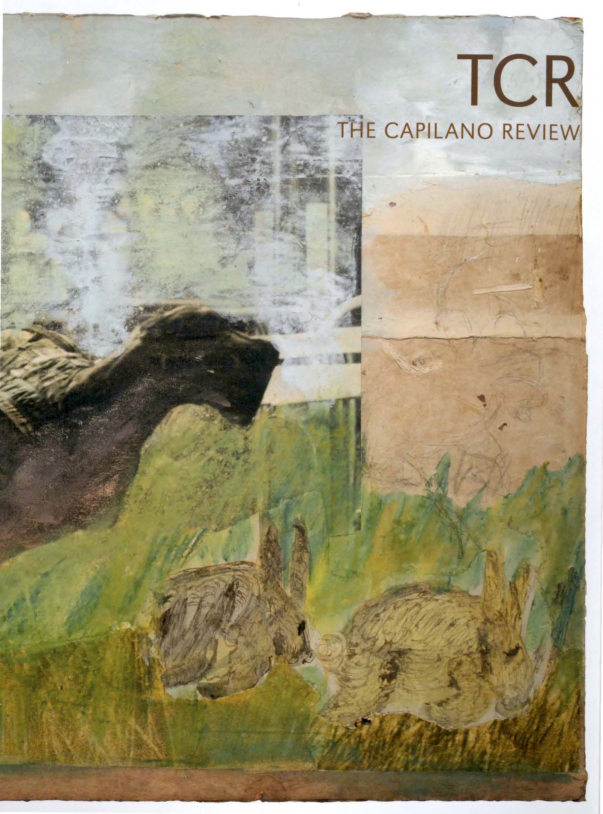 cover_issue_137_en_US_1.jpg