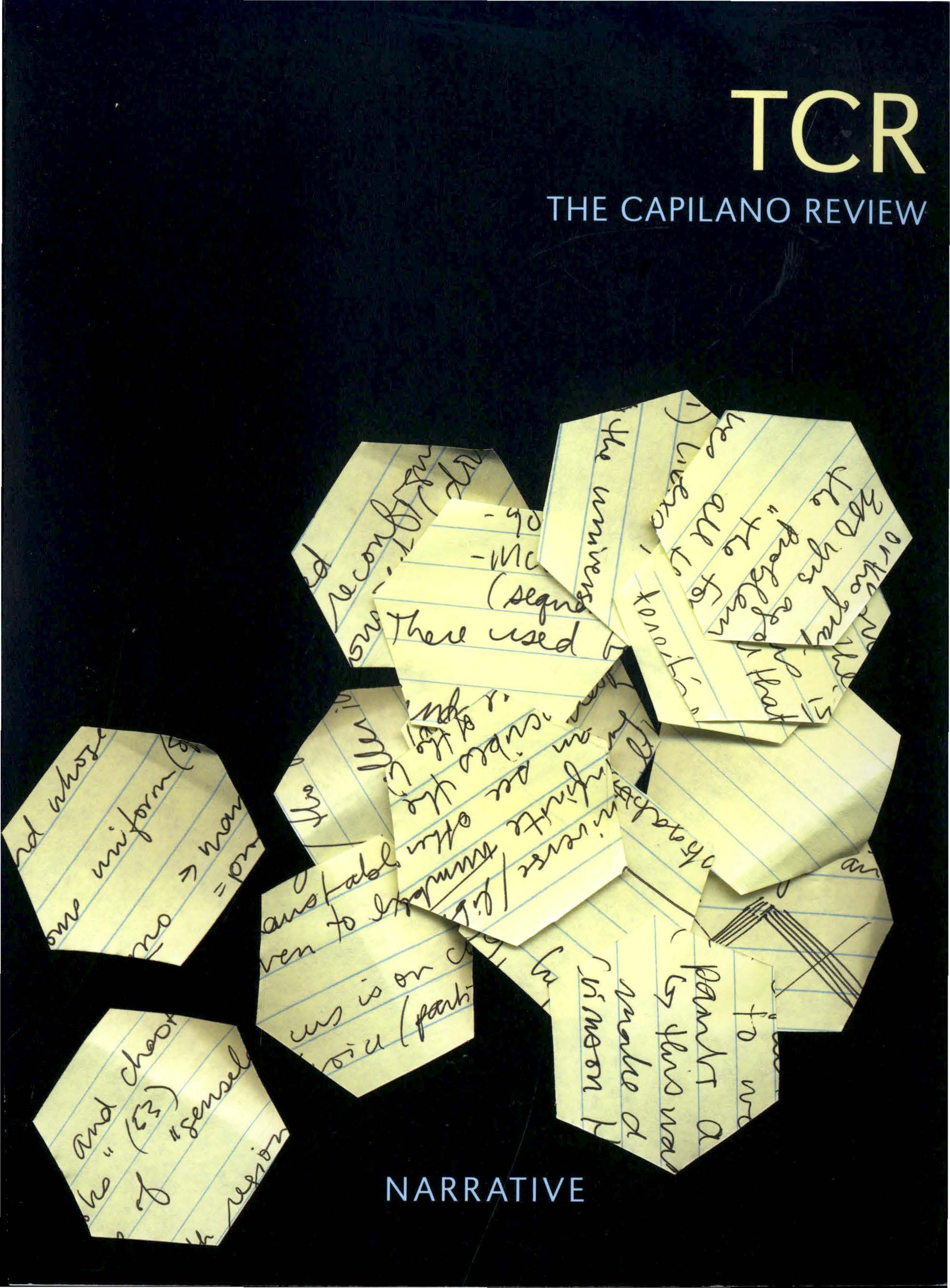 cover_issue_138_en_US_1.jpg