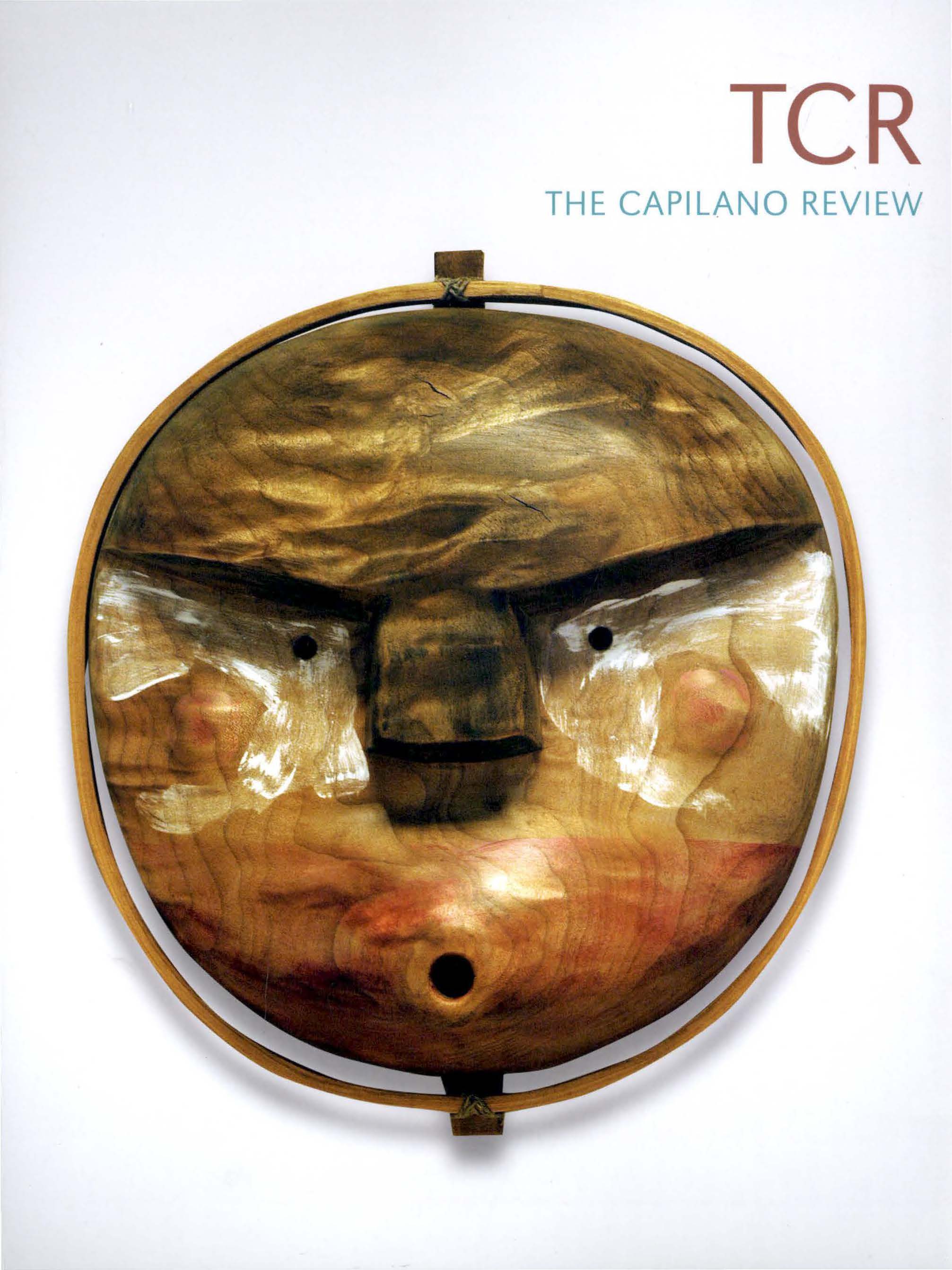 cover_issue_139_en_US_1.jpg