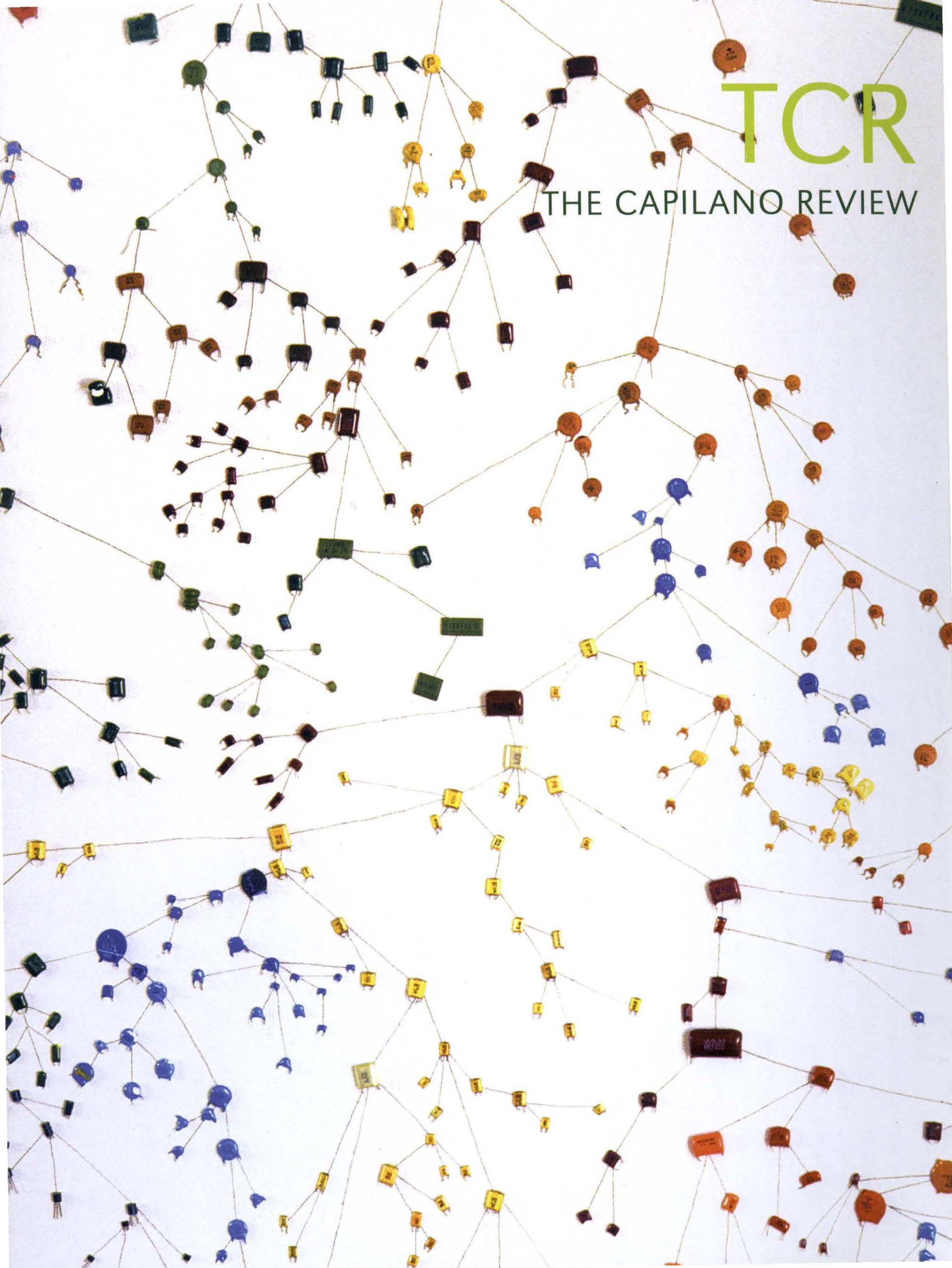 cover_issue_140_en_US_1.jpg