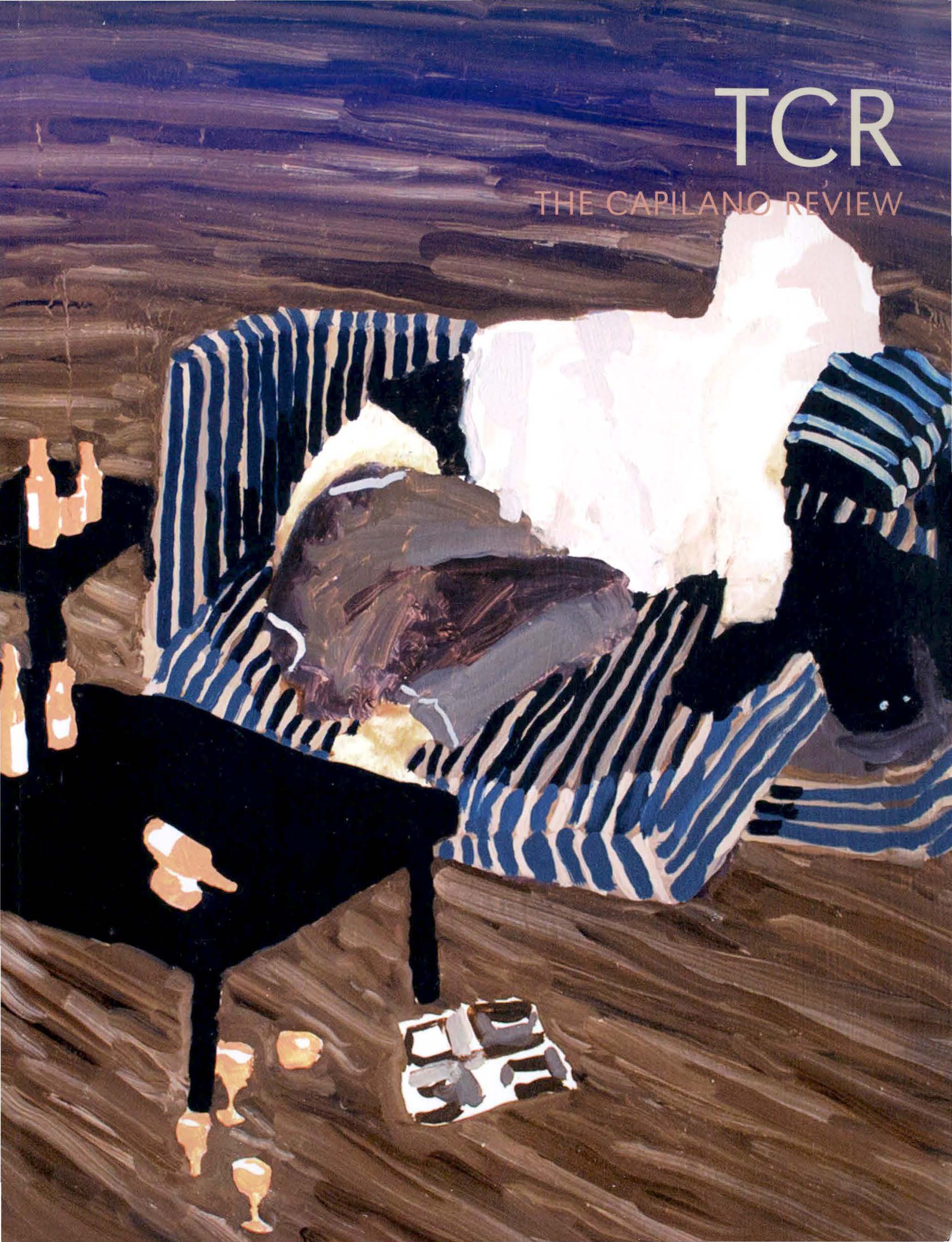 cover_issue_141_en_US_1.jpg