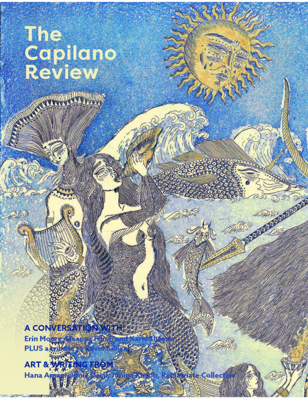 cover_issue_151_en_US_1.jpg