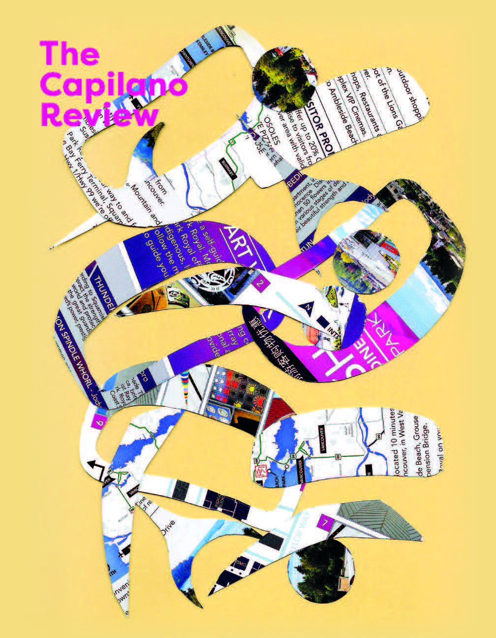 cover_issue_153_en_US_1.jpg
