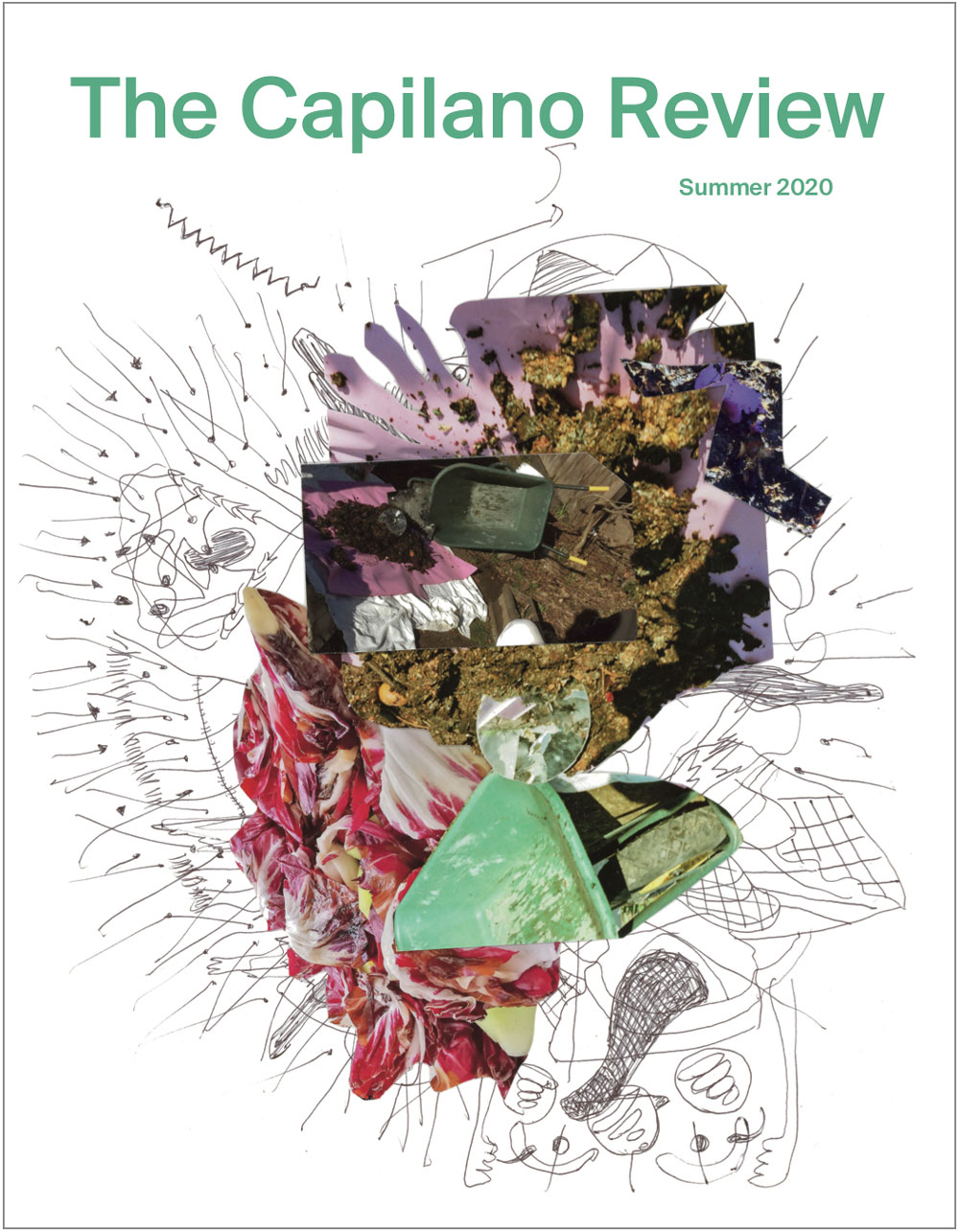 cover_issue_155_en_US_1.jpg