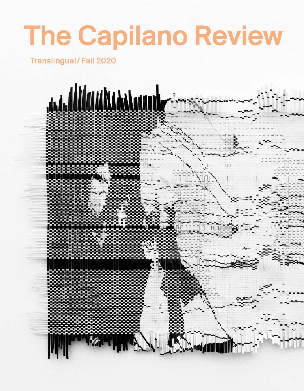 cover_issue_157_en_US_1.jpg
