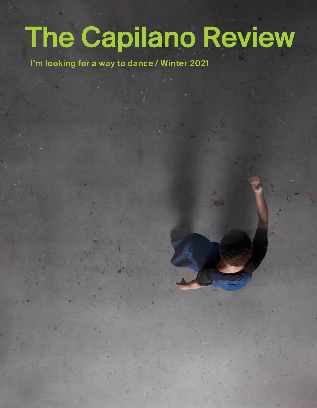 cover_issue_159_en_US_1.jpg