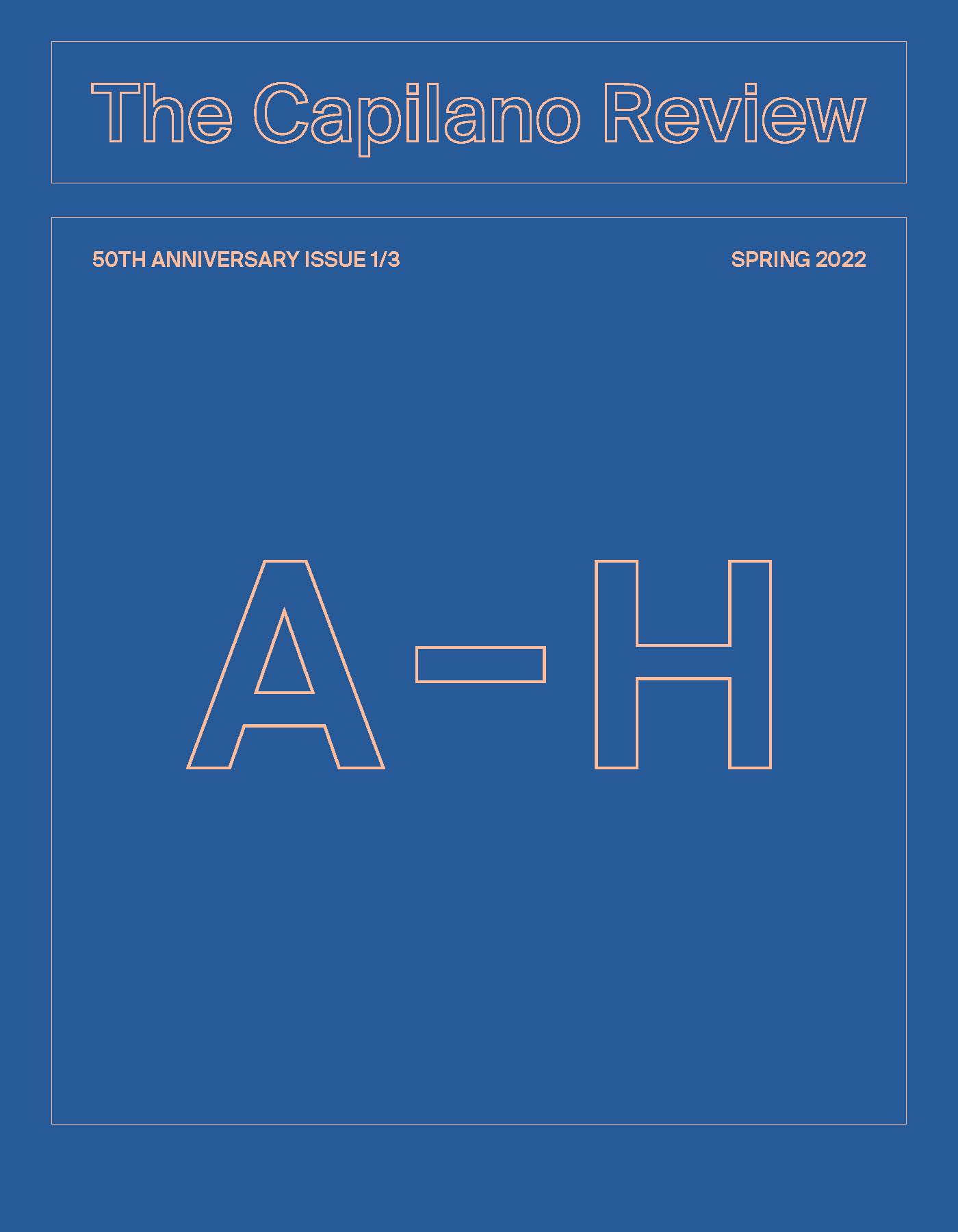 cover_issue_167_en_US_1.jpg