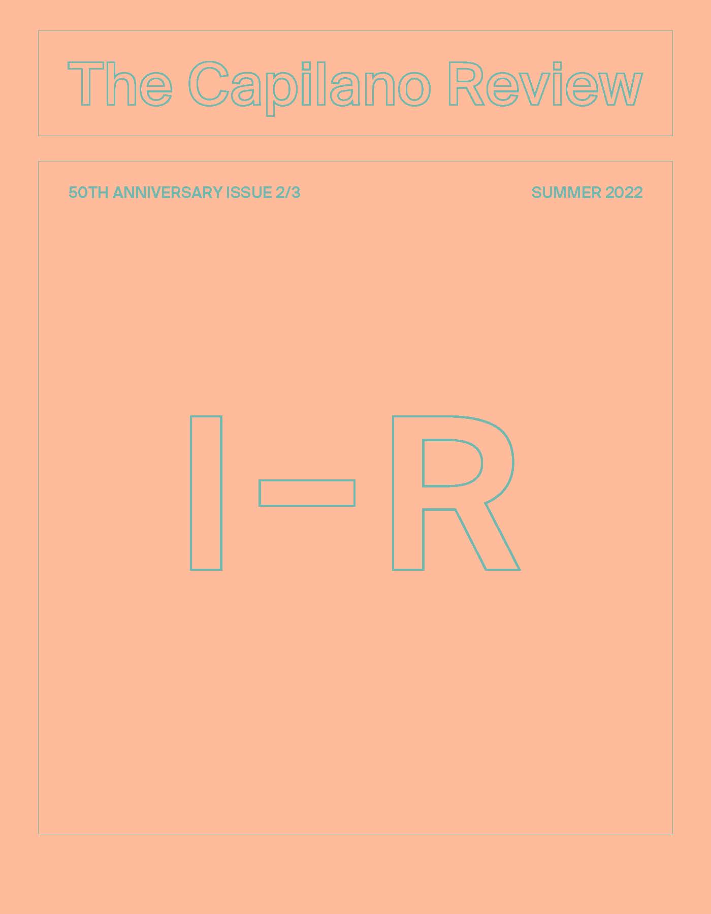 cover_issue_169_en_US_1.jpg
