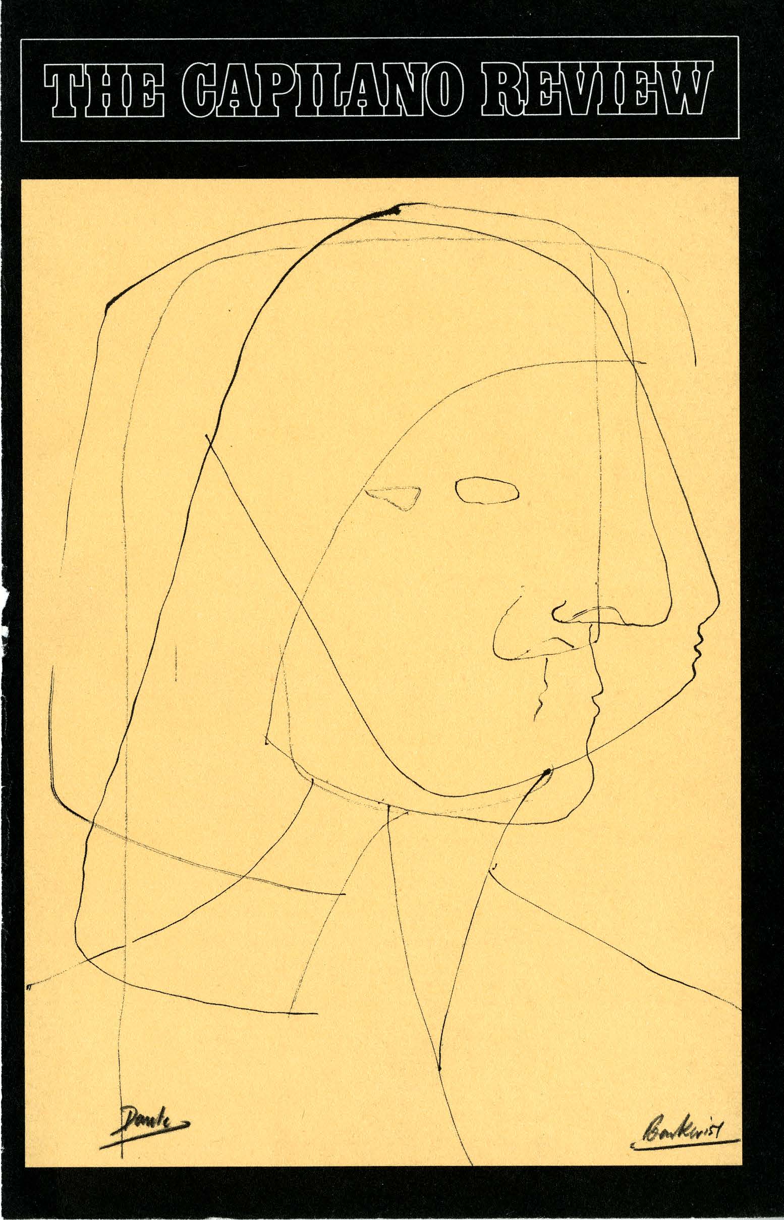 cover_issue_19_en_US_1.jpg
