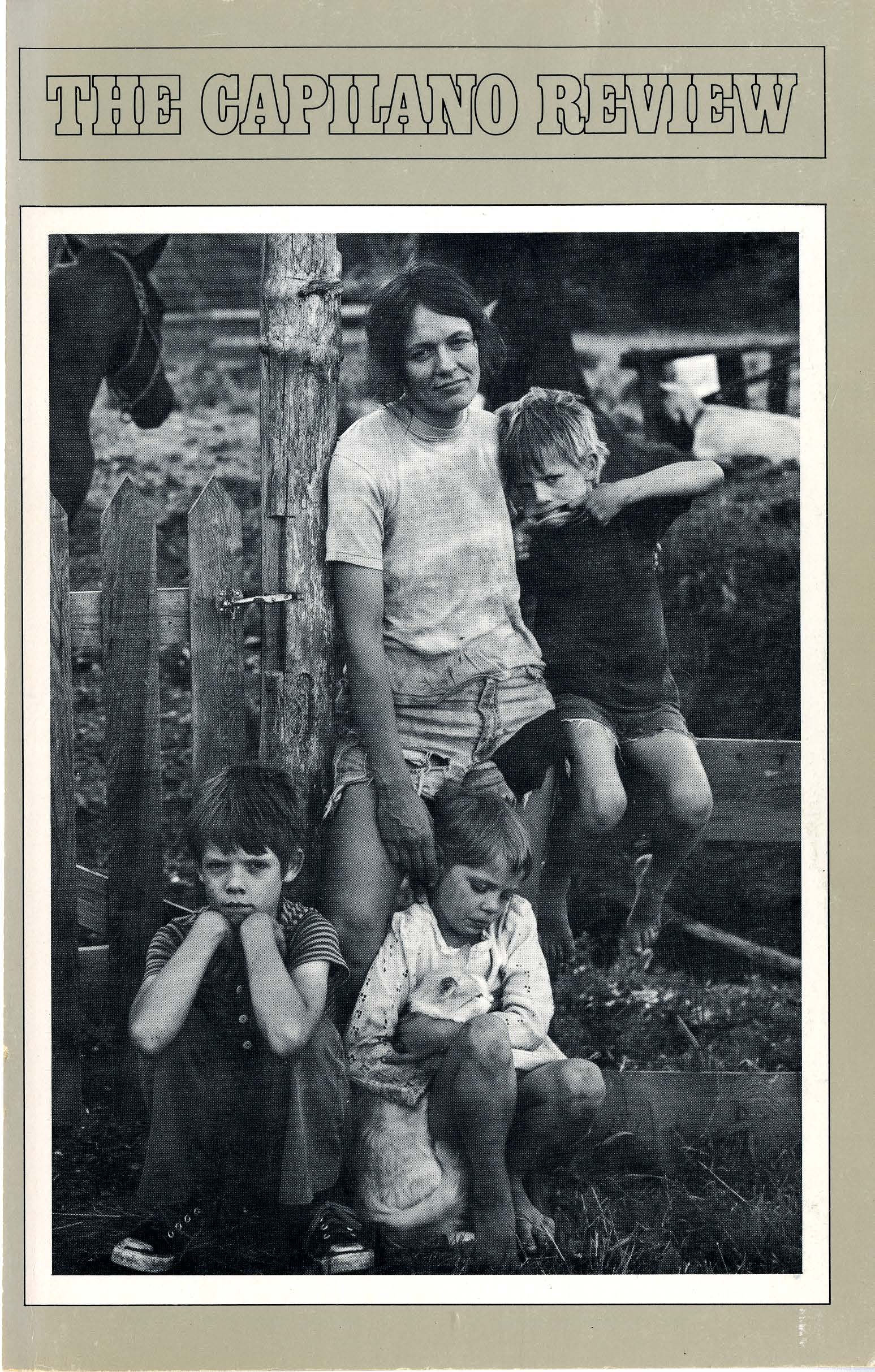 cover_issue_21_en_US_1.jpg