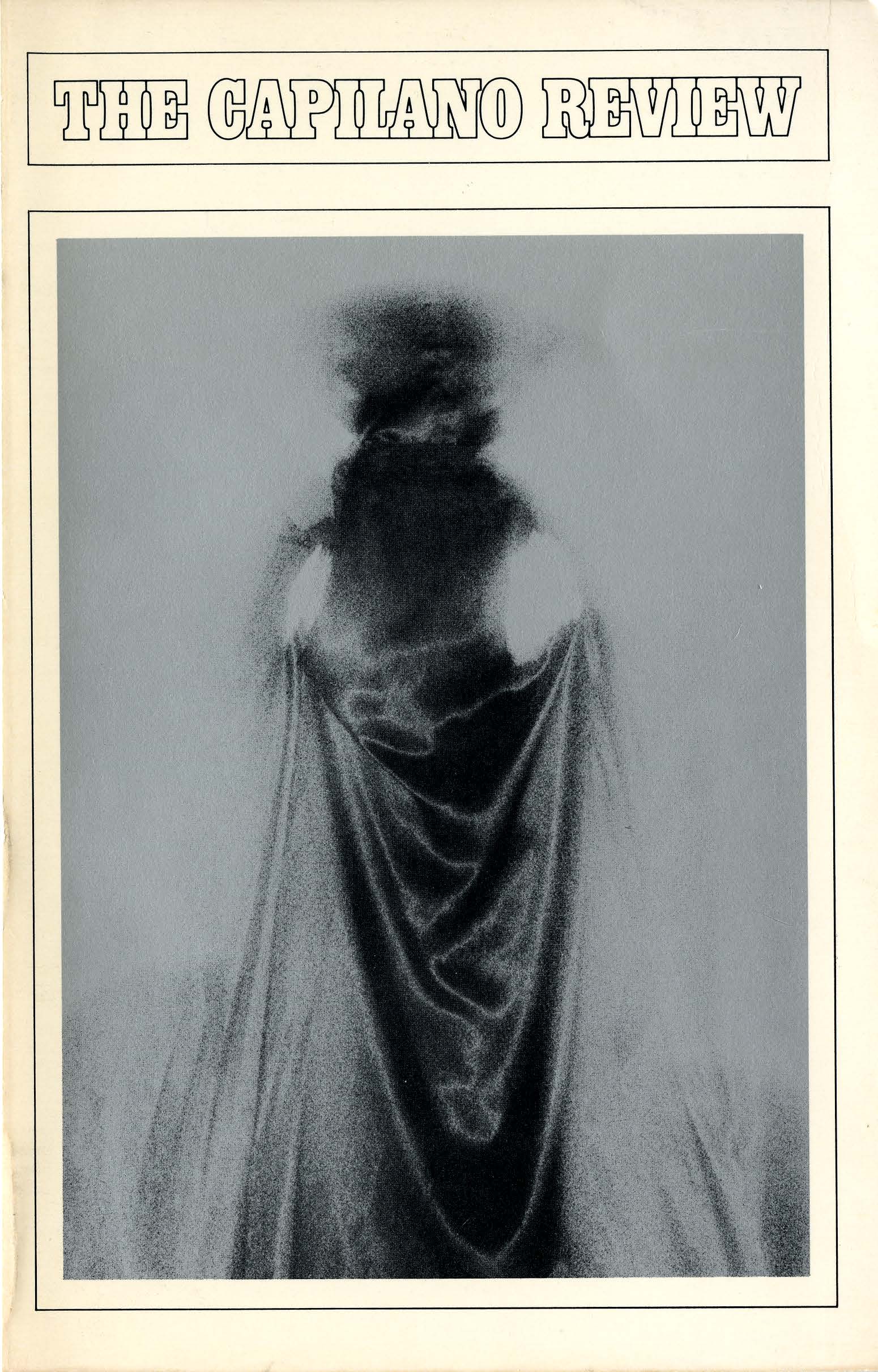 cover_issue_24_en_US_1.jpg