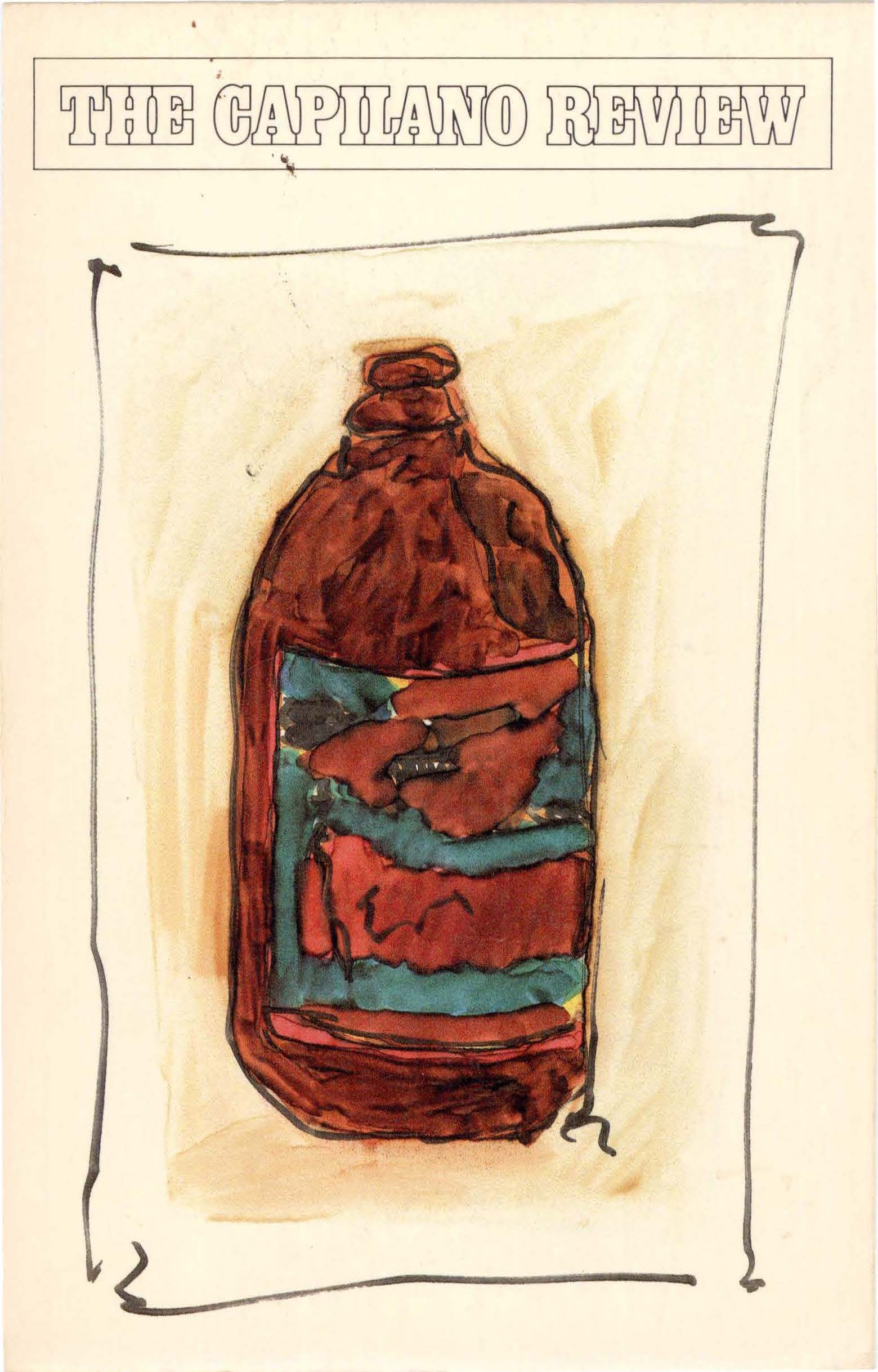 cover_issue_25_en_US_1.jpg