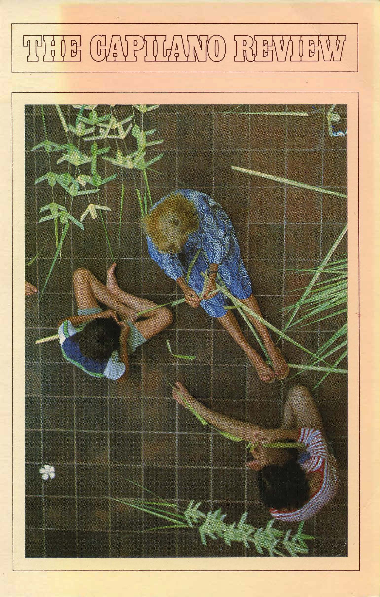 cover_issue_26_en_US_1.jpg