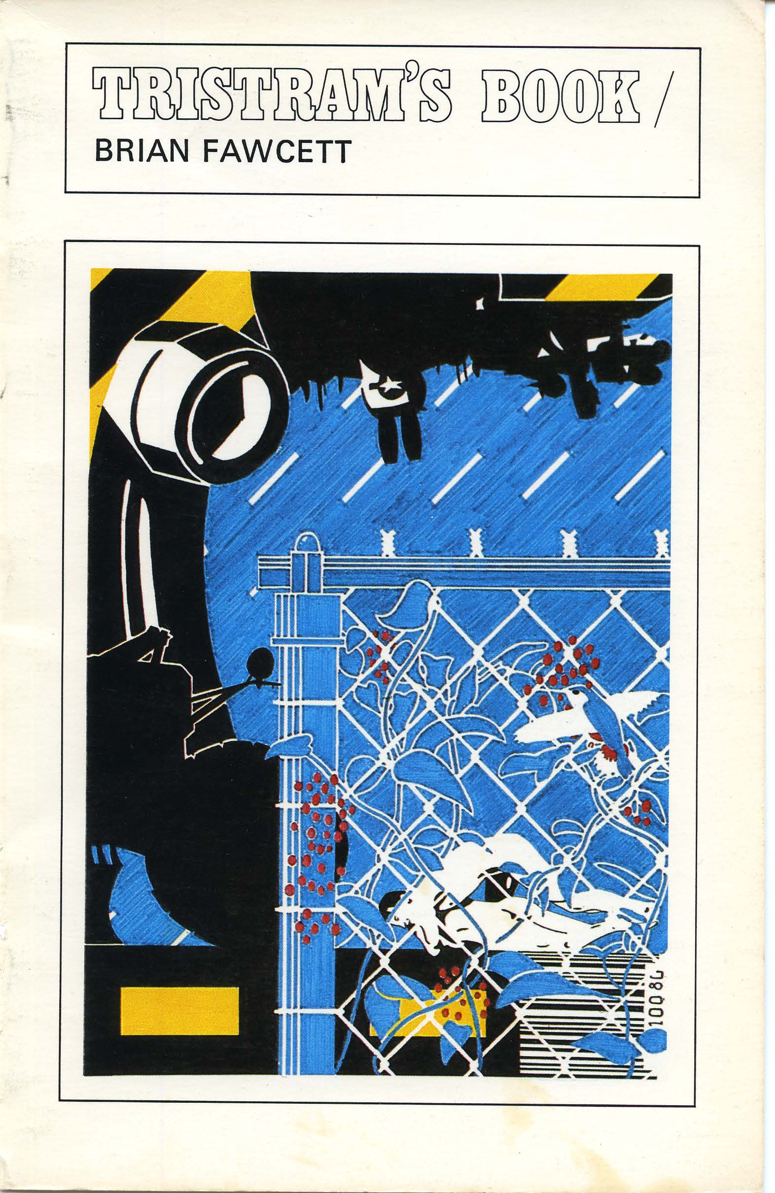 cover_issue_28_en_US_1.jpg