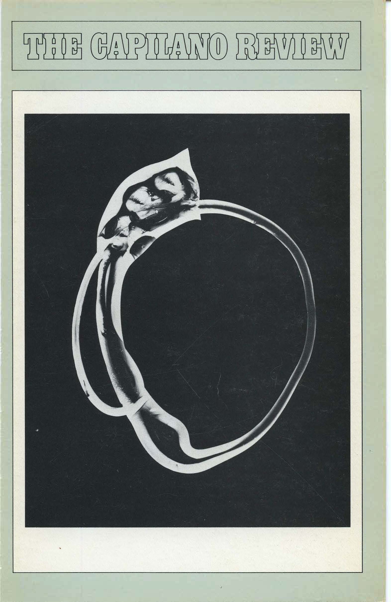 cover_issue_29_en_US_1.jpg
