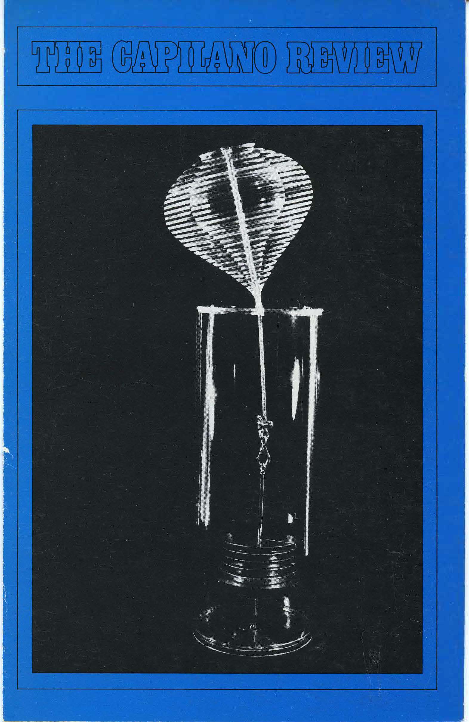 cover_issue_30_en_US_1.jpg