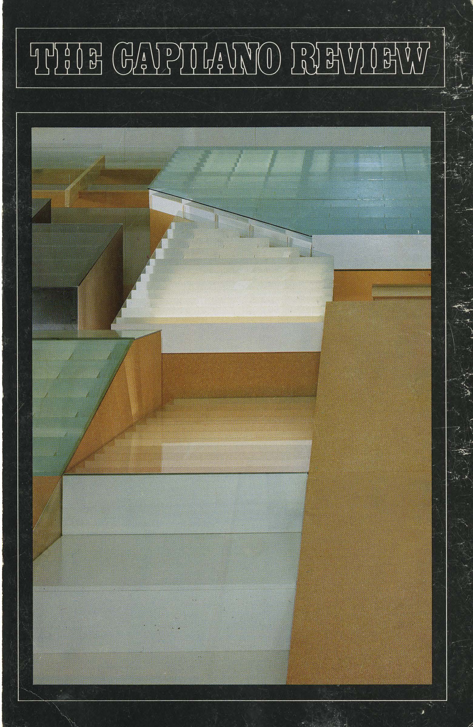 cover_issue_31_en_US_1.jpg