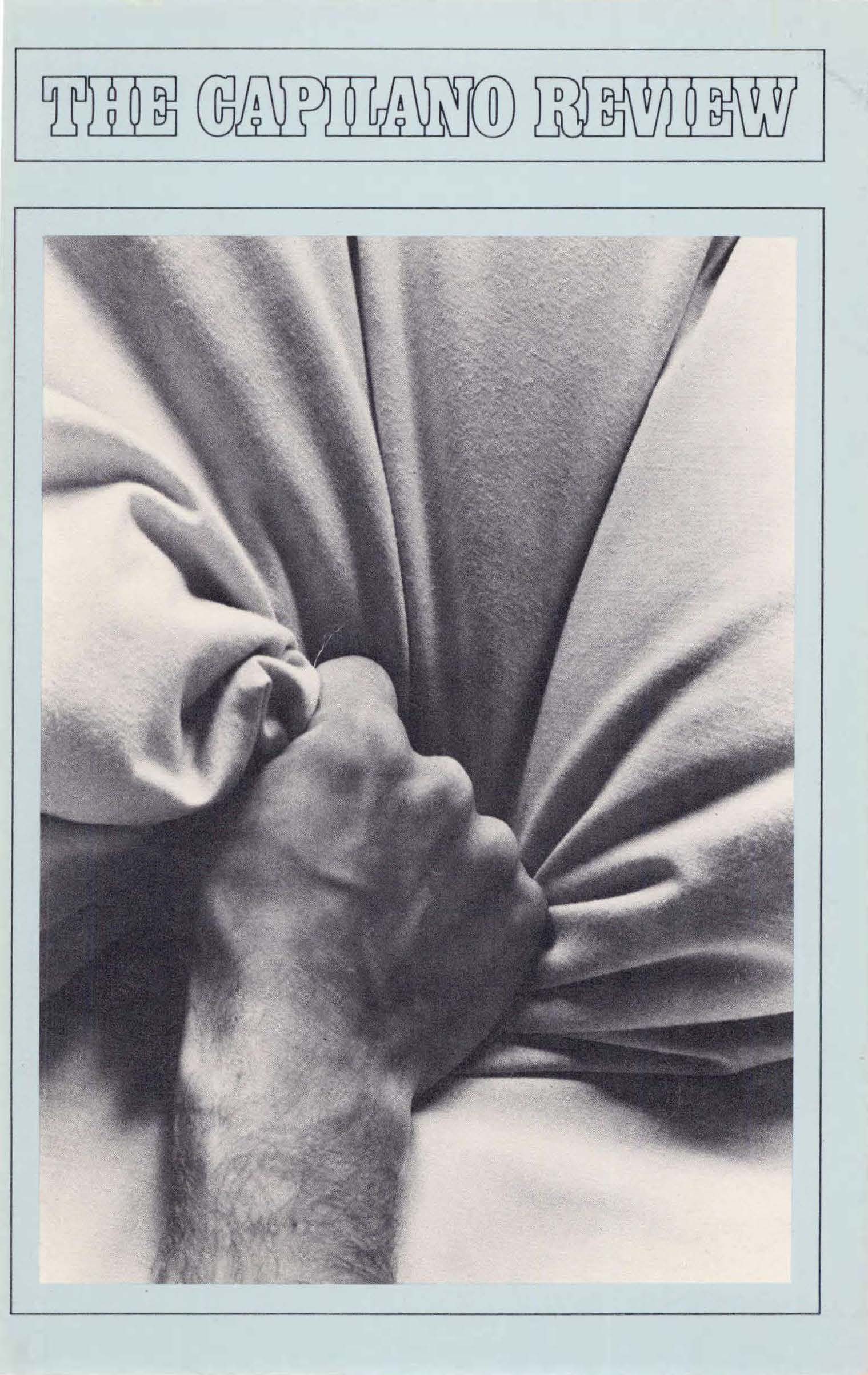 cover_issue_32_en_US_1.jpg