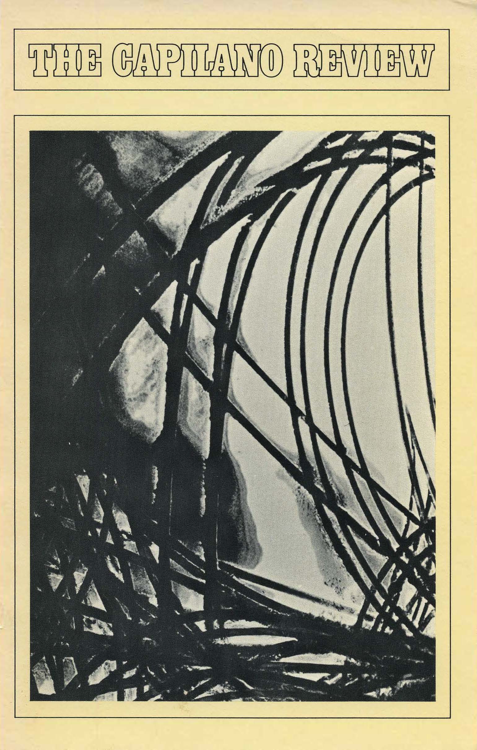 cover_issue_35_en_US_1.jpg