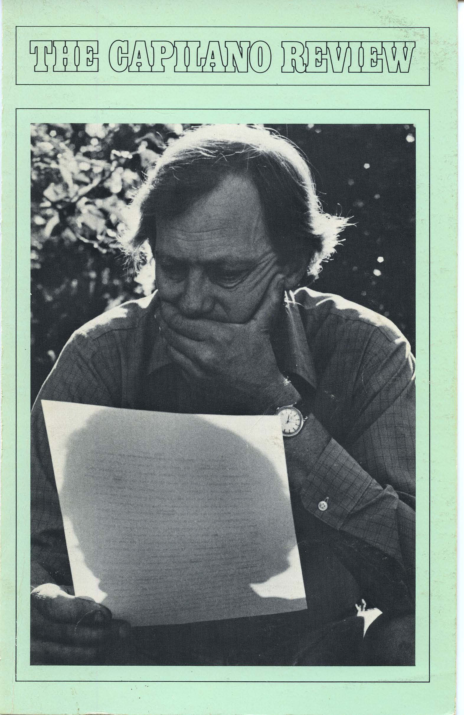 cover_issue_37_en_US_1.jpg