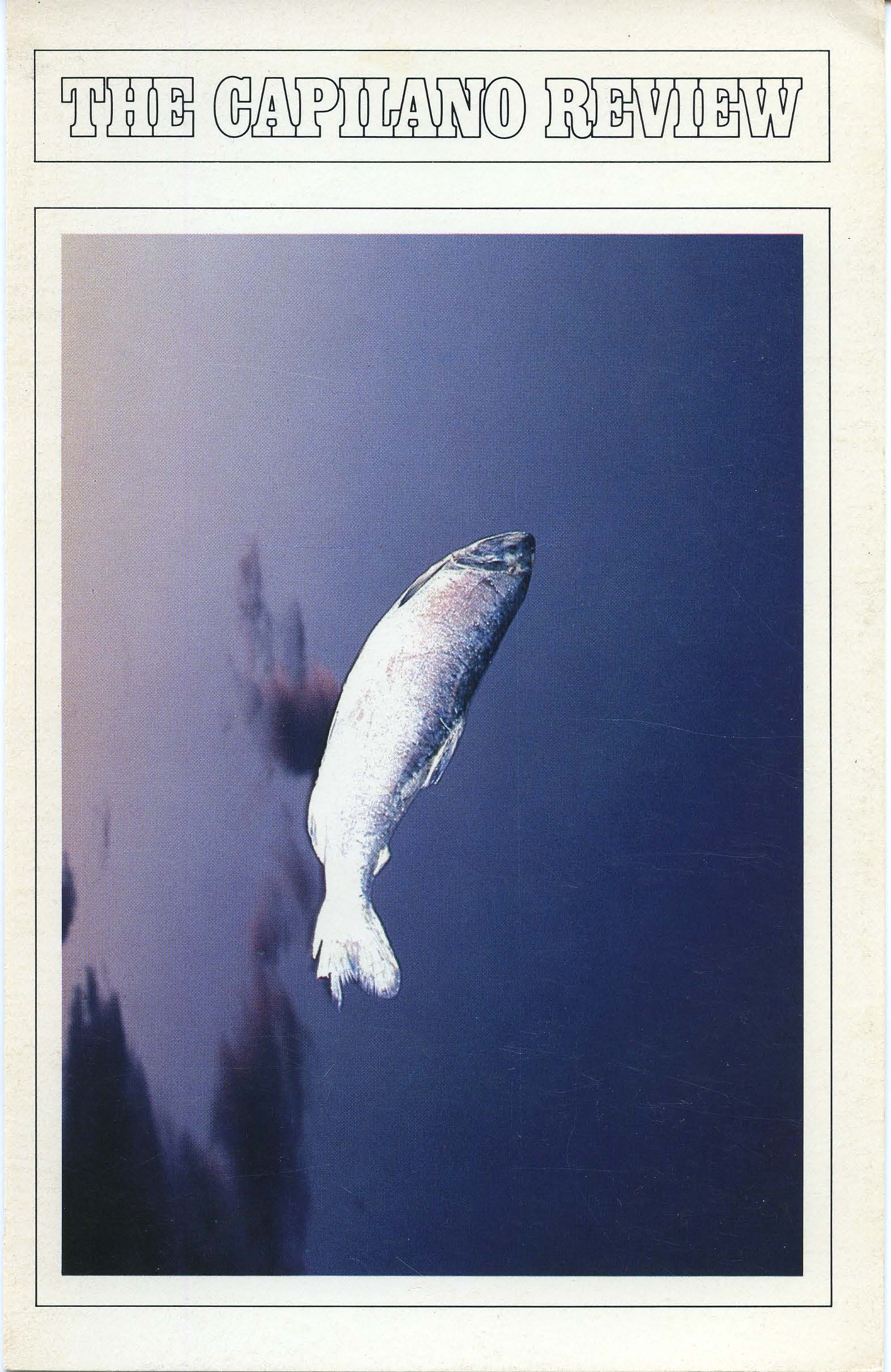cover_issue_38_en_US_1.jpg