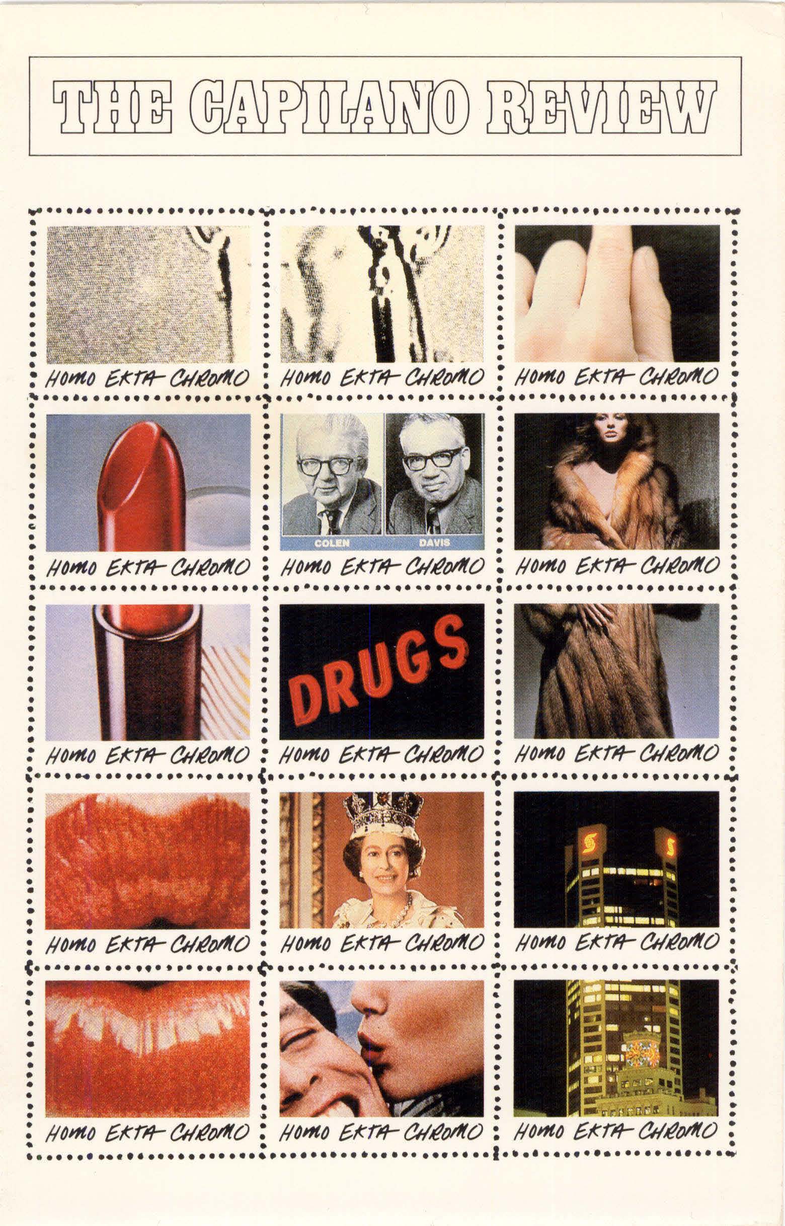 cover_issue_39_en_US_1.jpg