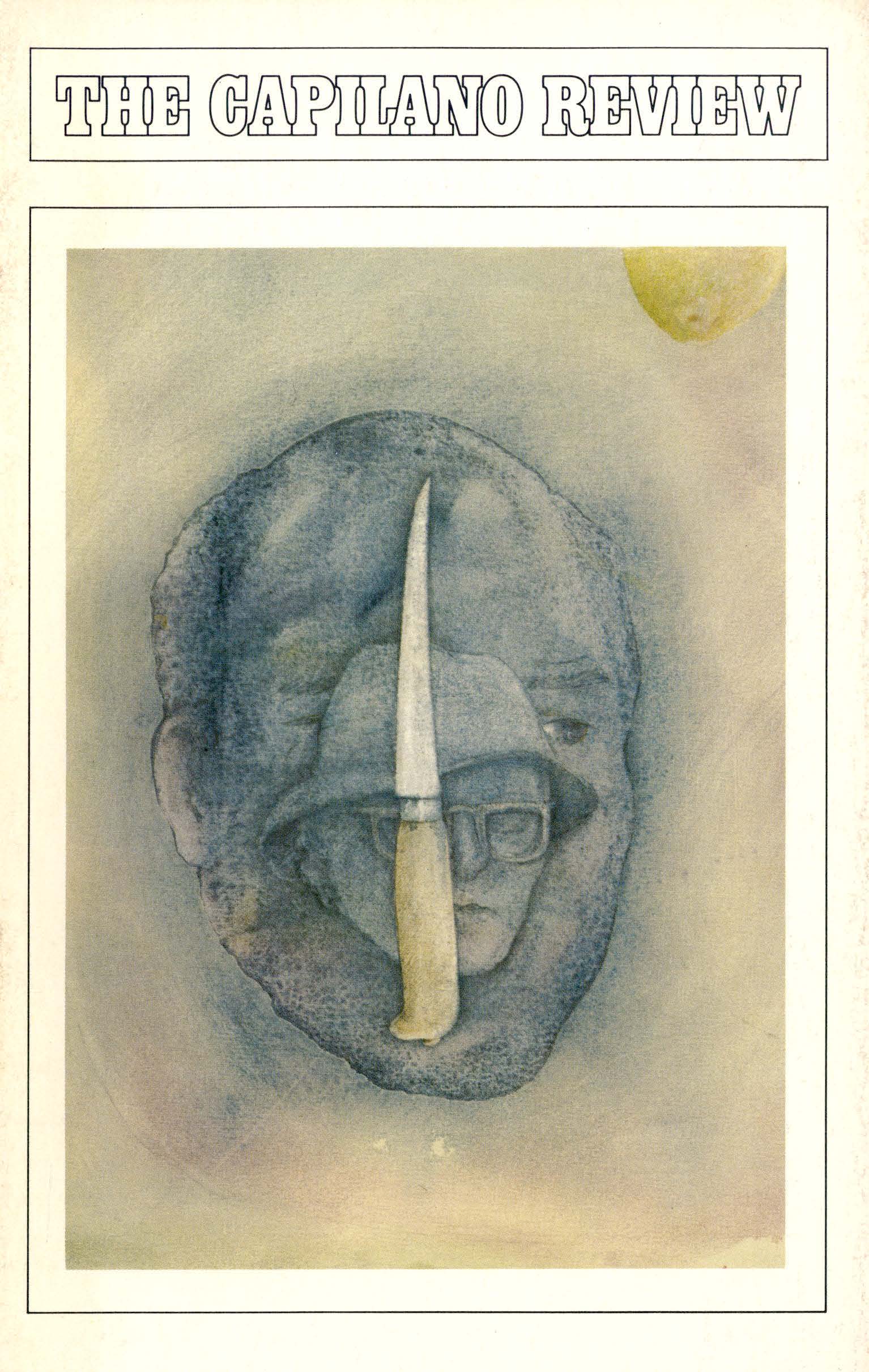 cover_issue_41_en_US_1.jpg