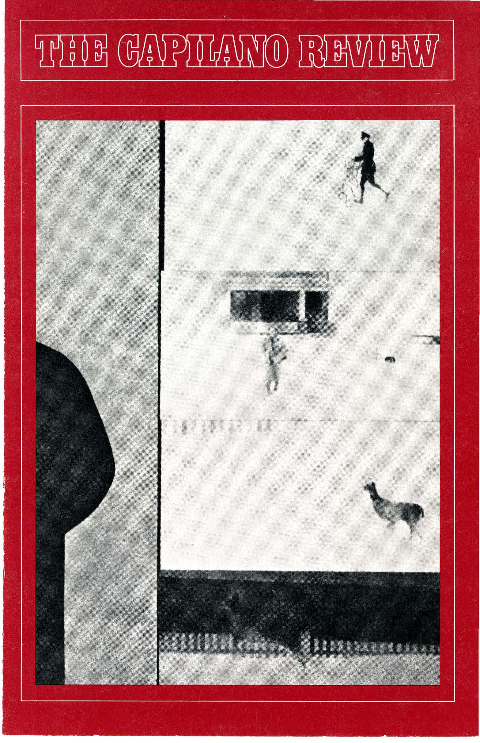 cover_issue_42_en_US_1.jpg