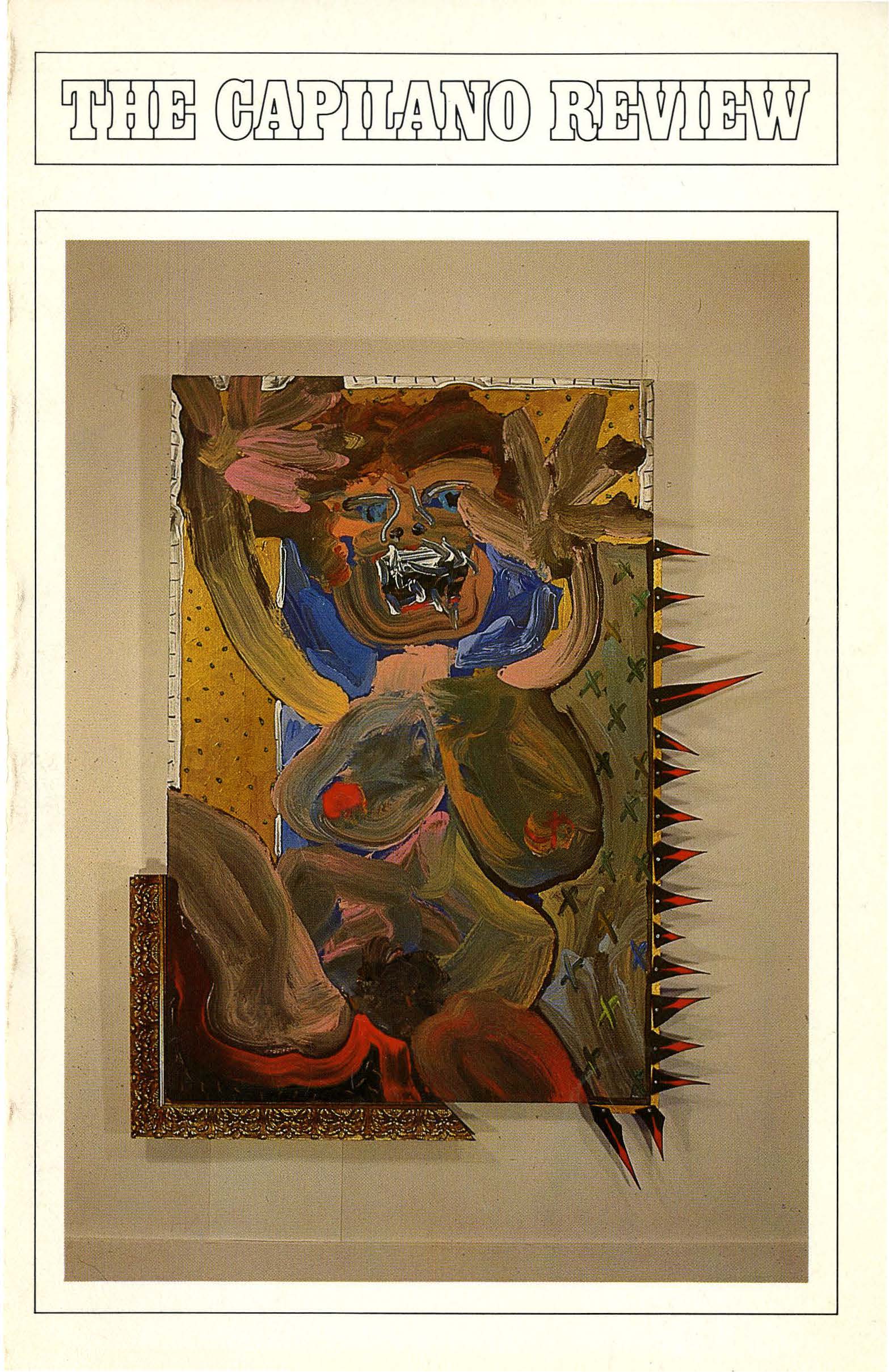 cover_issue_43_en_US_1.jpg