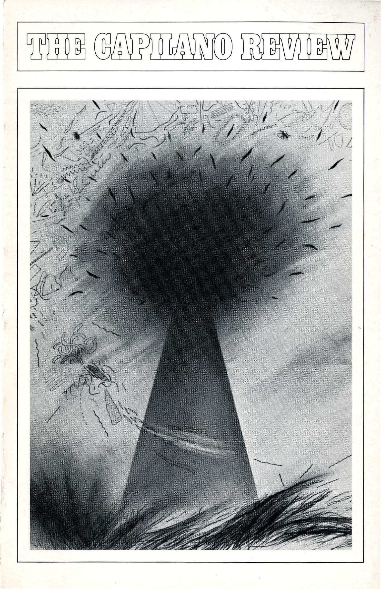 cover_issue_44_en_US_1.jpg