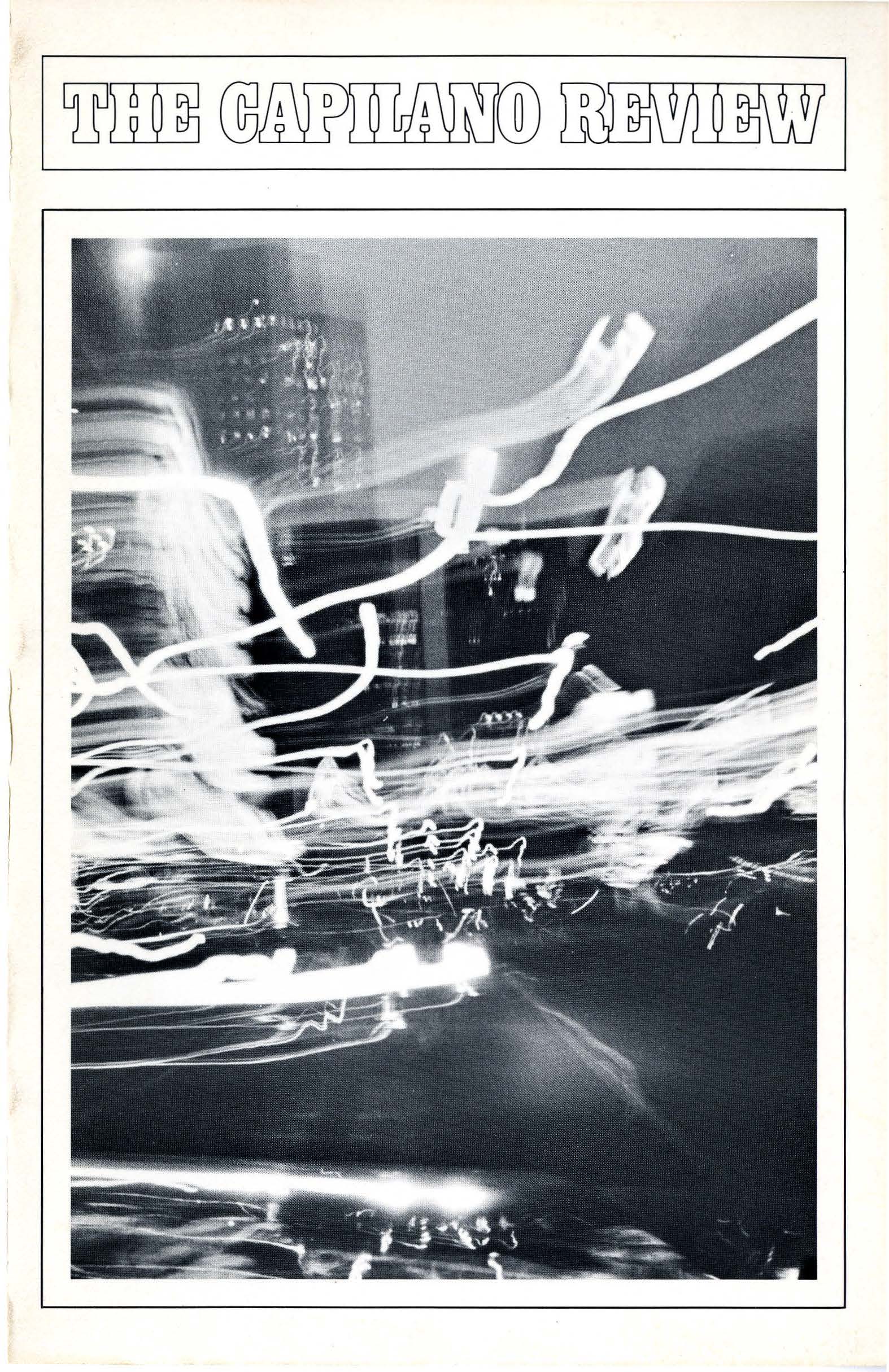cover_issue_45_en_US_1.jpg