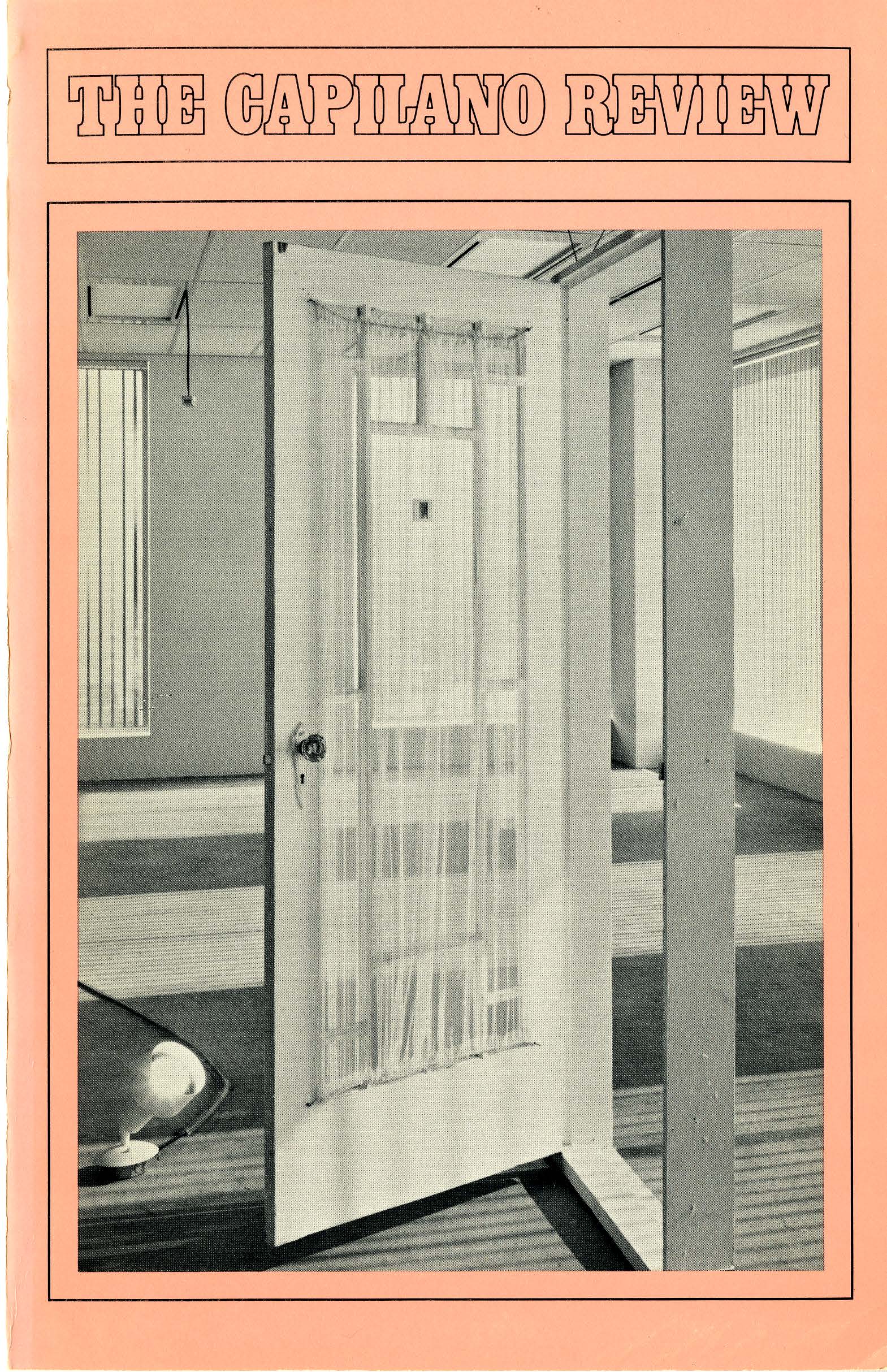 cover_issue_46_en_US_1.jpg