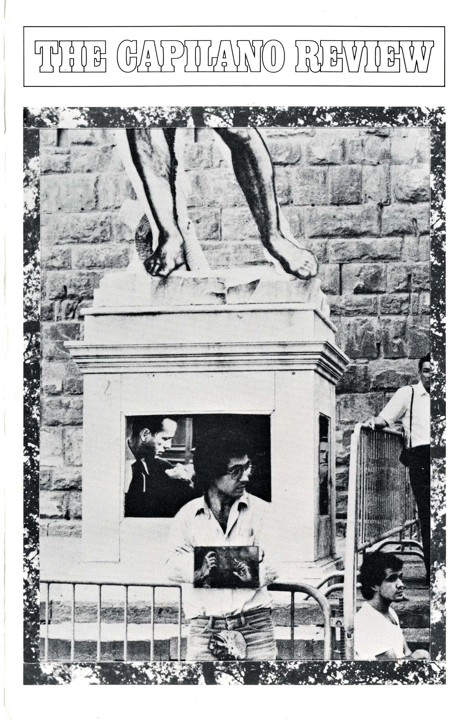 cover_issue_47_en_US_1.jpg