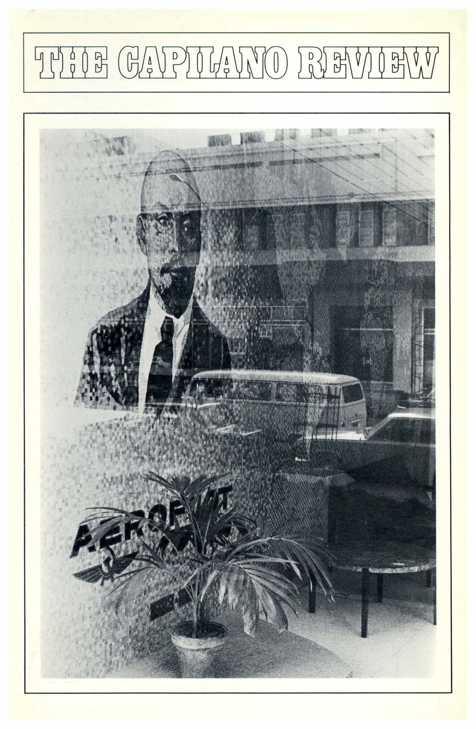 cover_issue_49_en_US_1.jpg