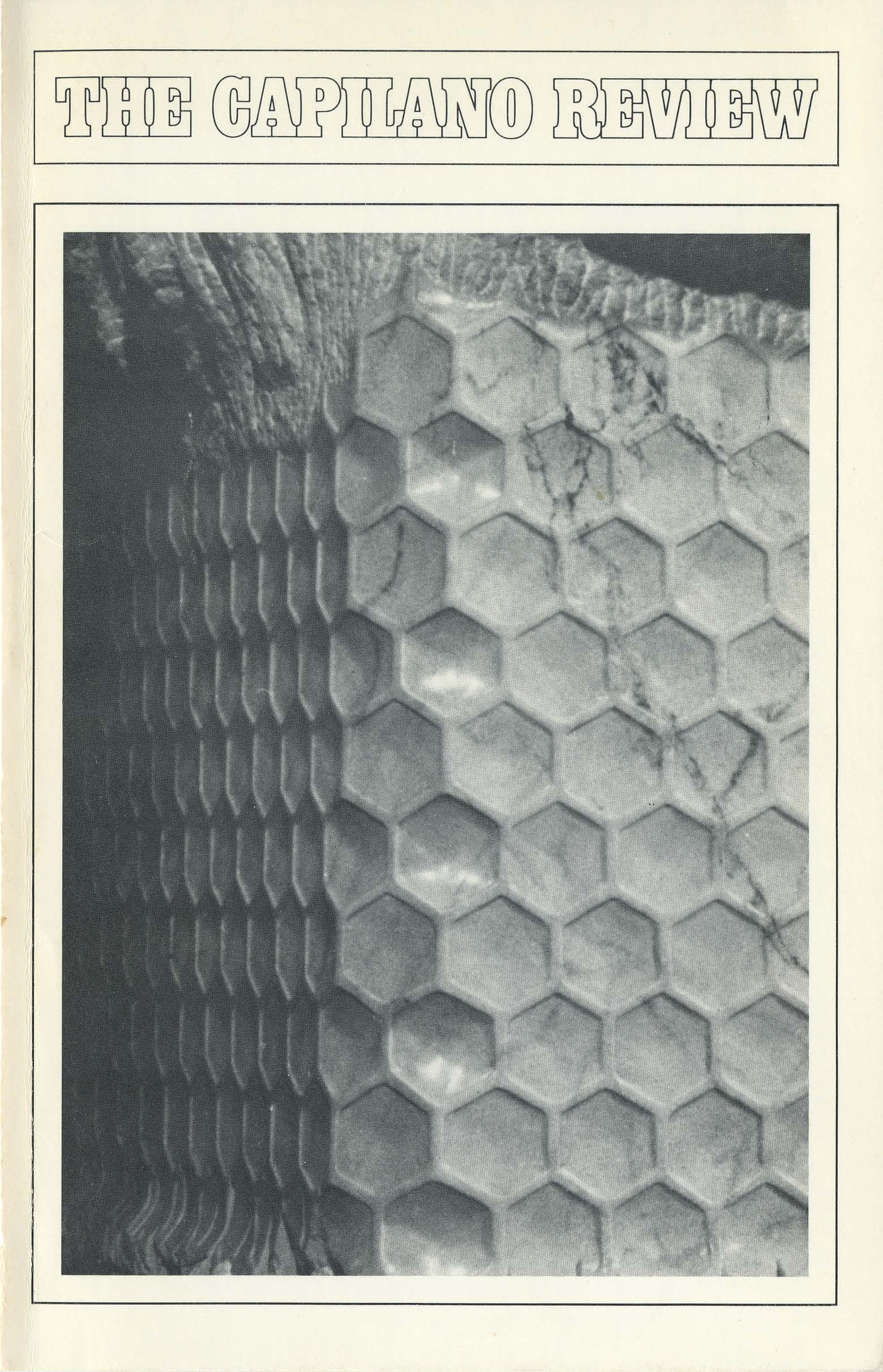 cover_issue_50_en_US_1.jpg