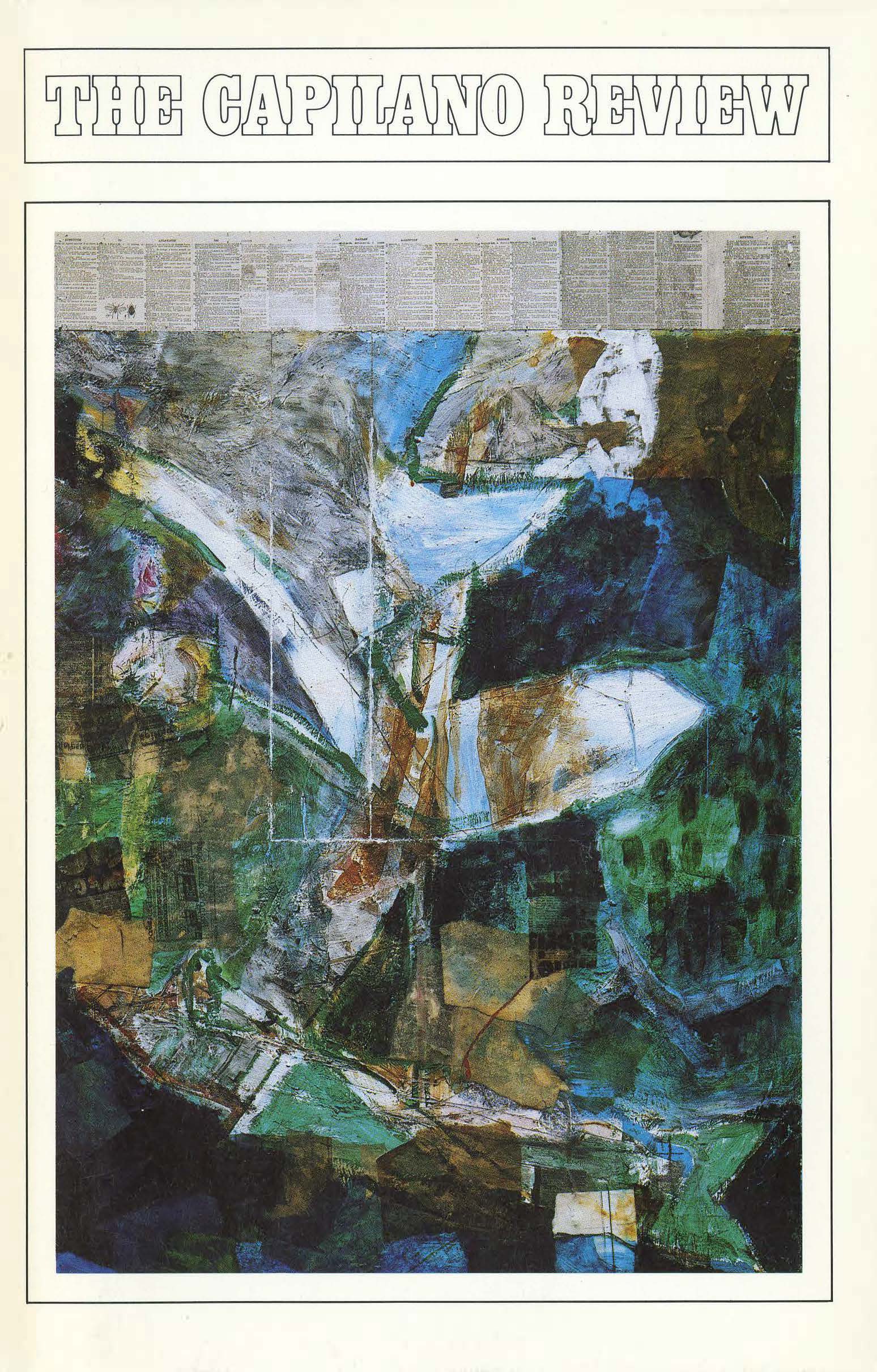 cover_issue_51_en_US_1.jpg