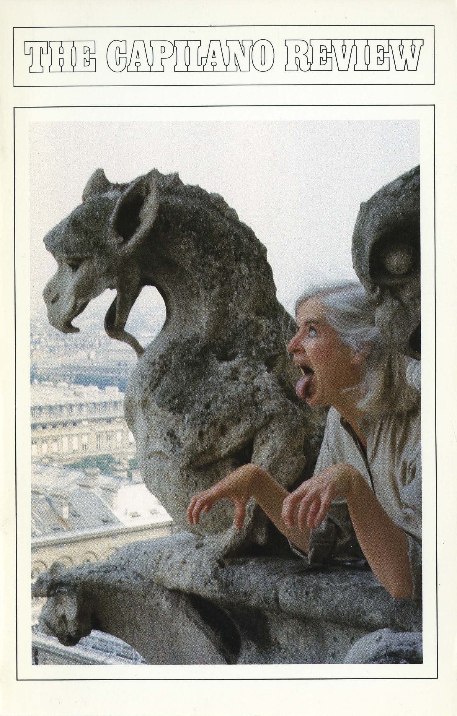 cover_issue_52_en_US_1.jpg