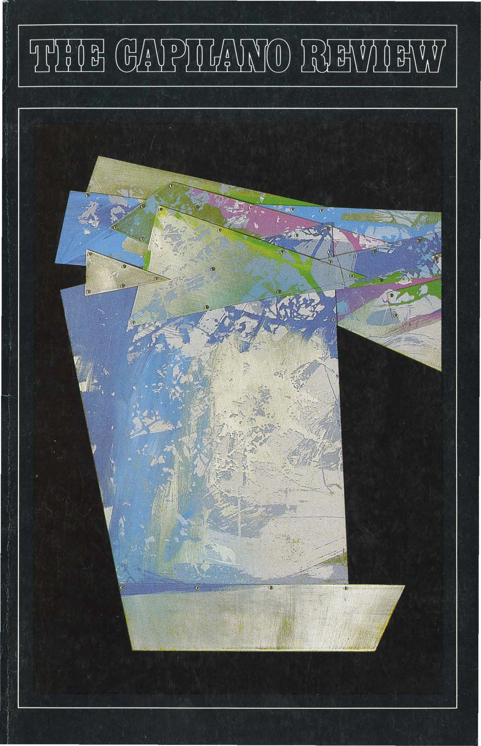 cover_issue_54_en_US_1.jpg