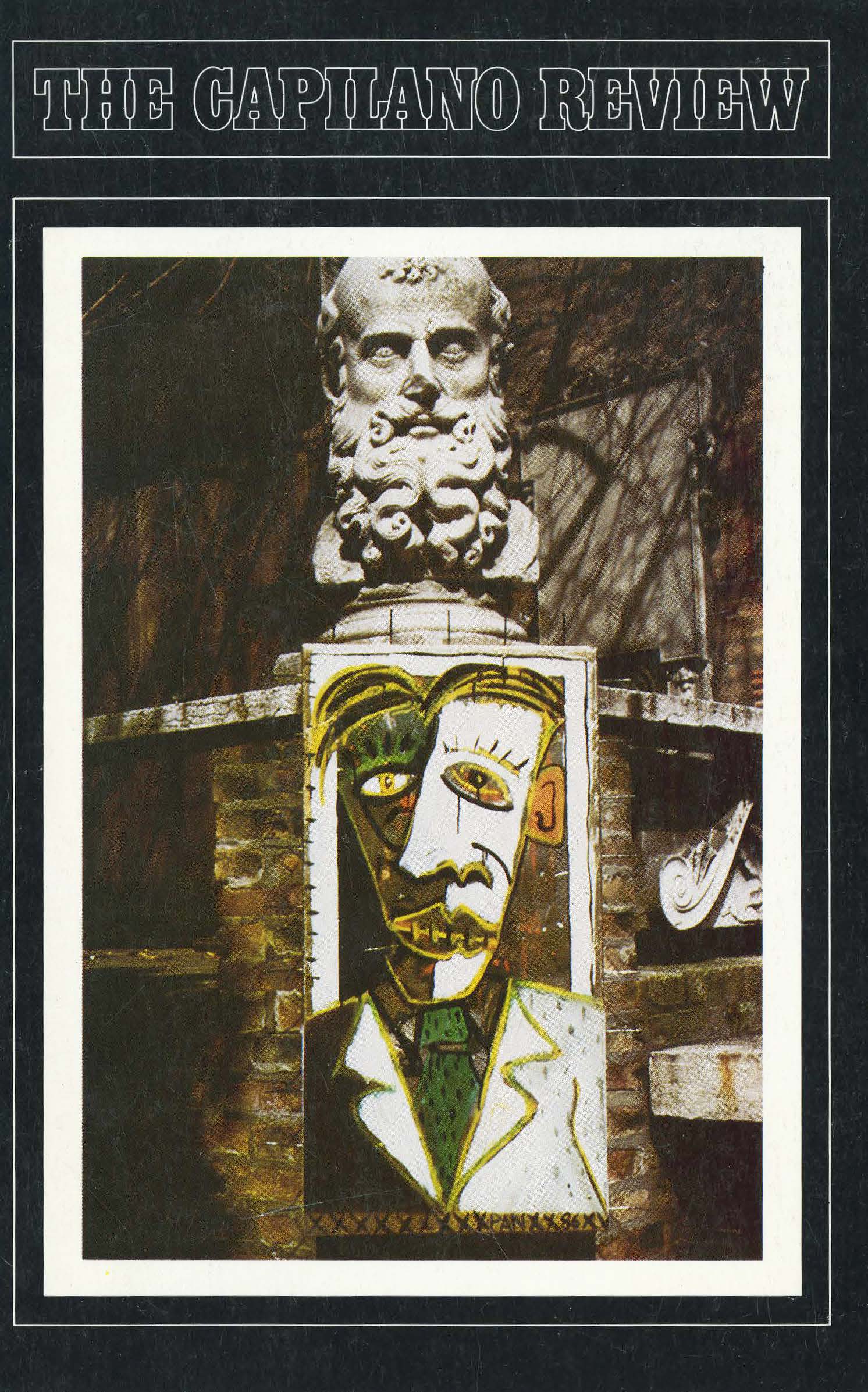 cover_issue_55_en_US_1.jpg