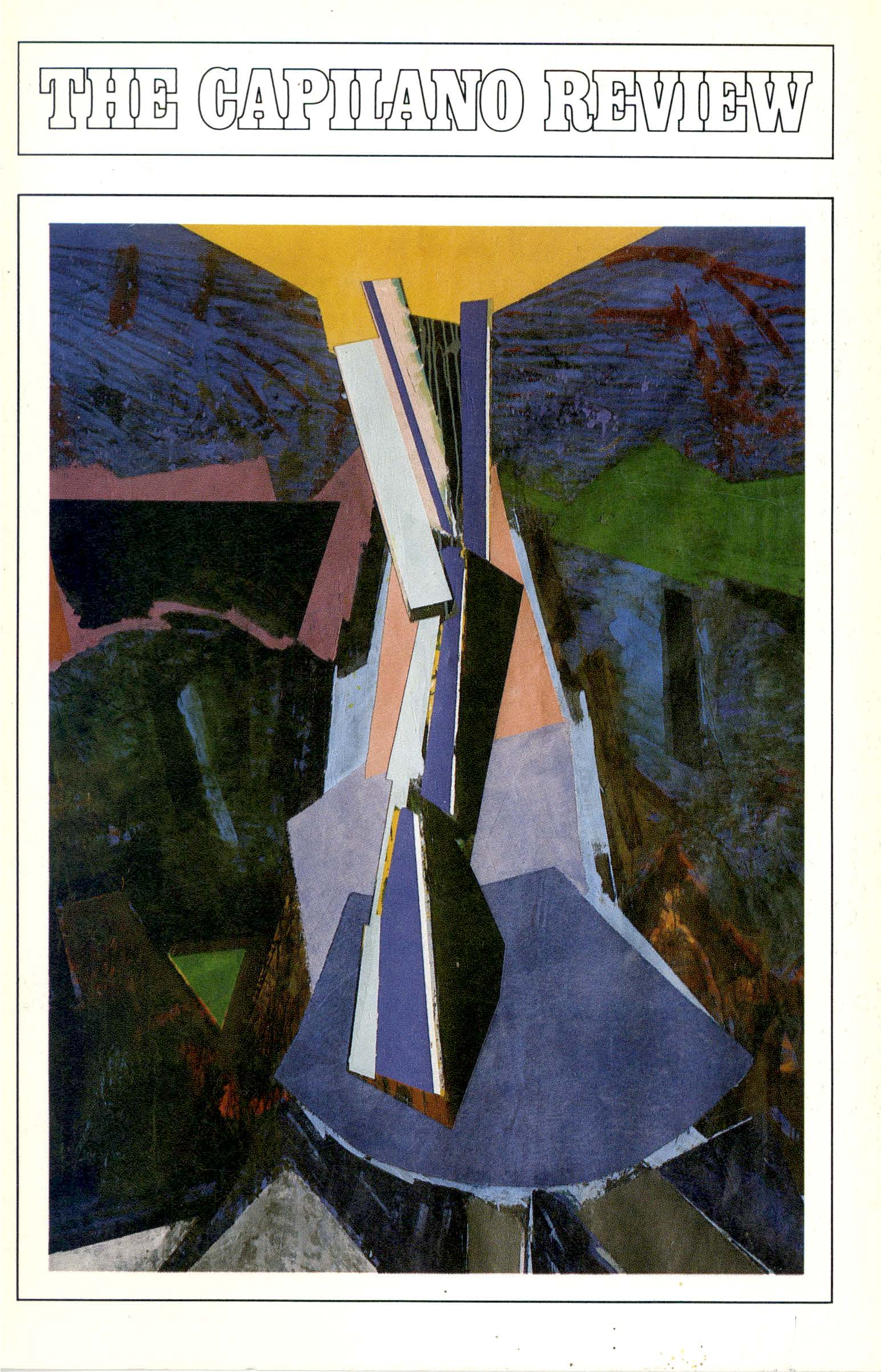 cover_issue_56_en_US_1.jpg
