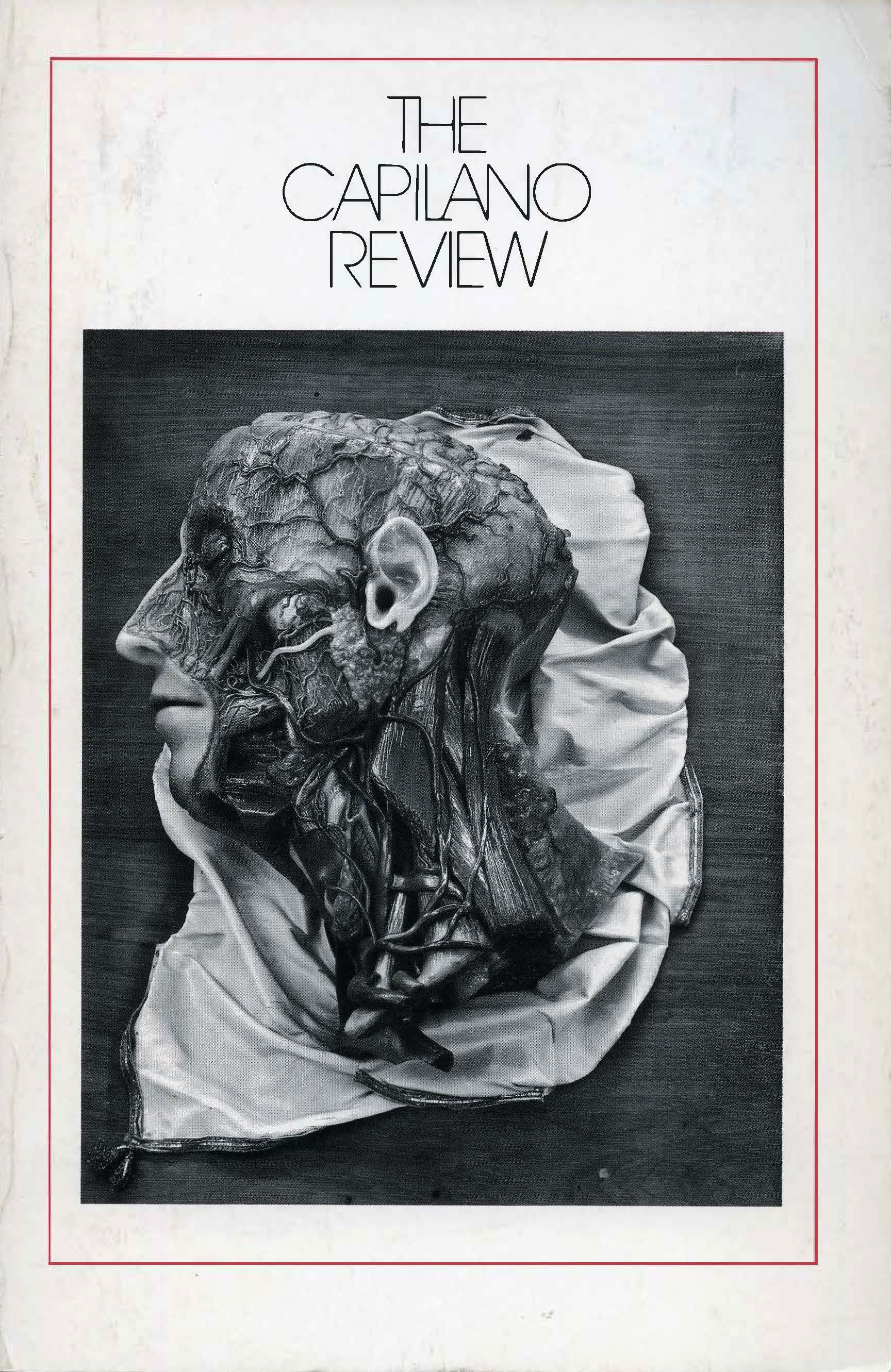 cover_issue_58_en_US_1.jpg