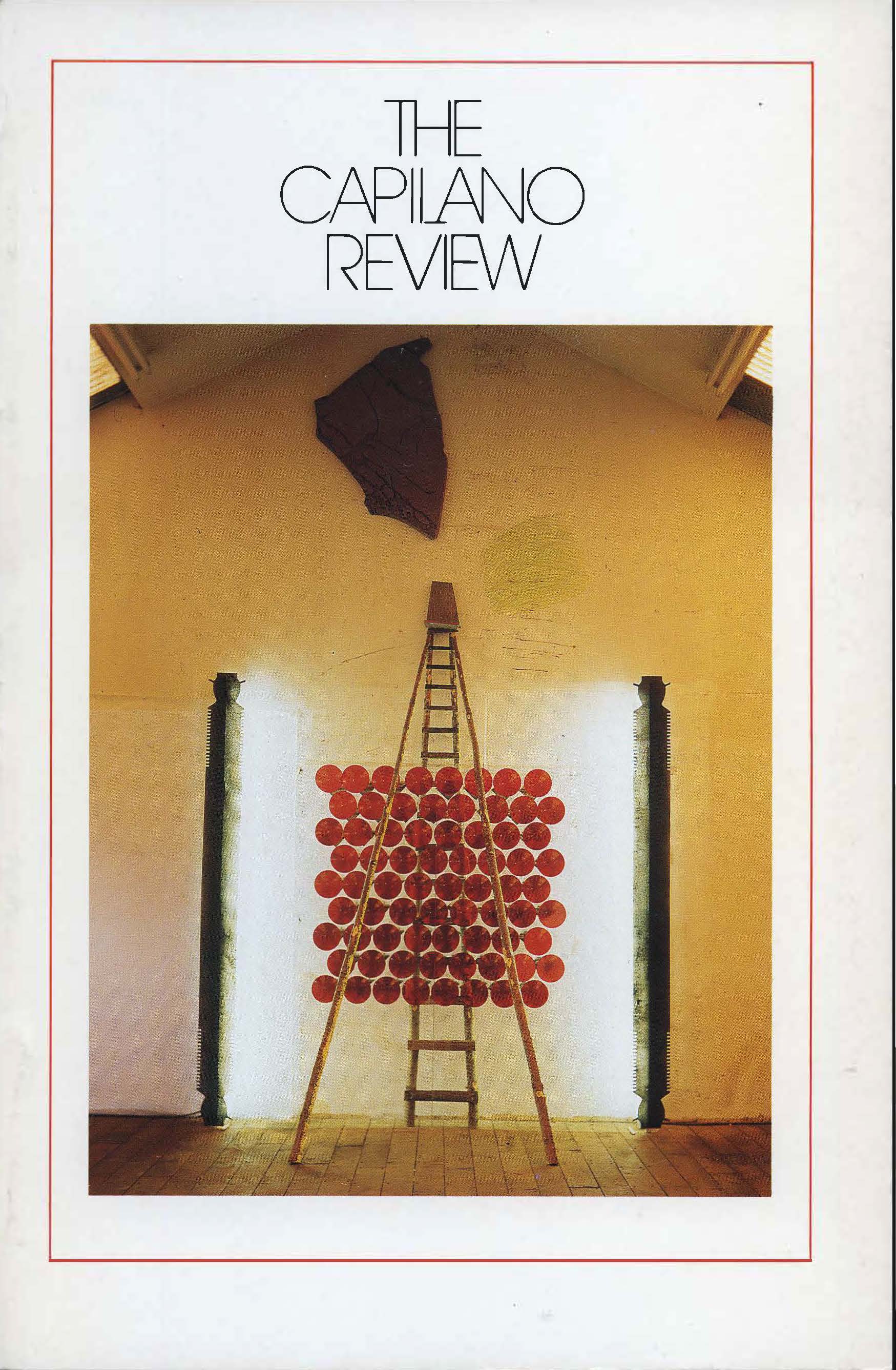 cover_issue_59_en_US_1.jpg