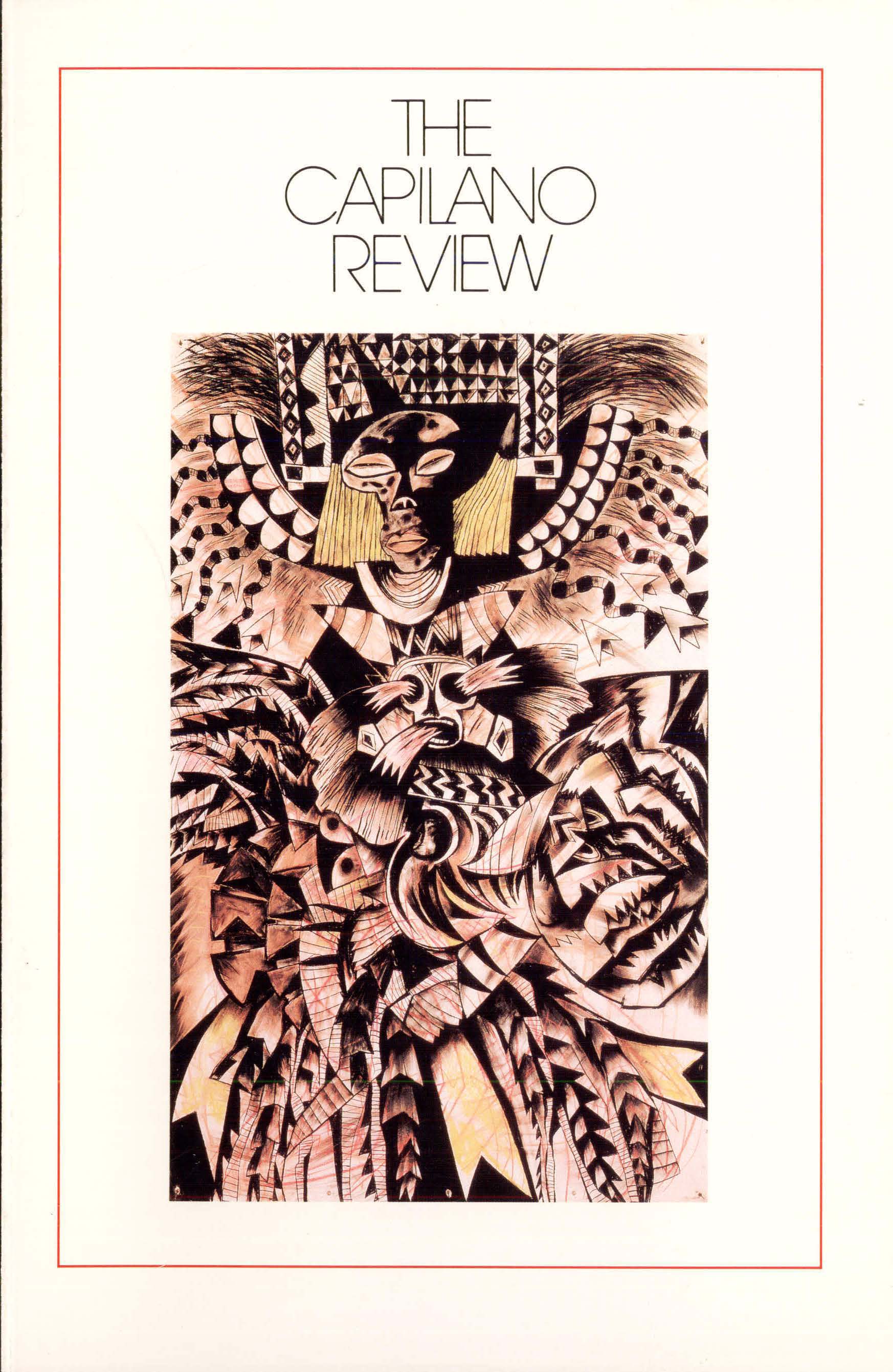 cover_issue_60_en_US_1.jpg