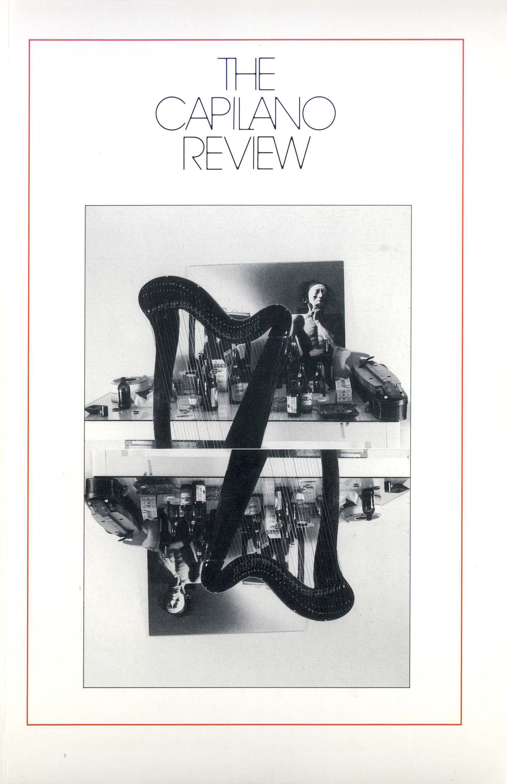 cover_issue_61_en_US_1.jpg