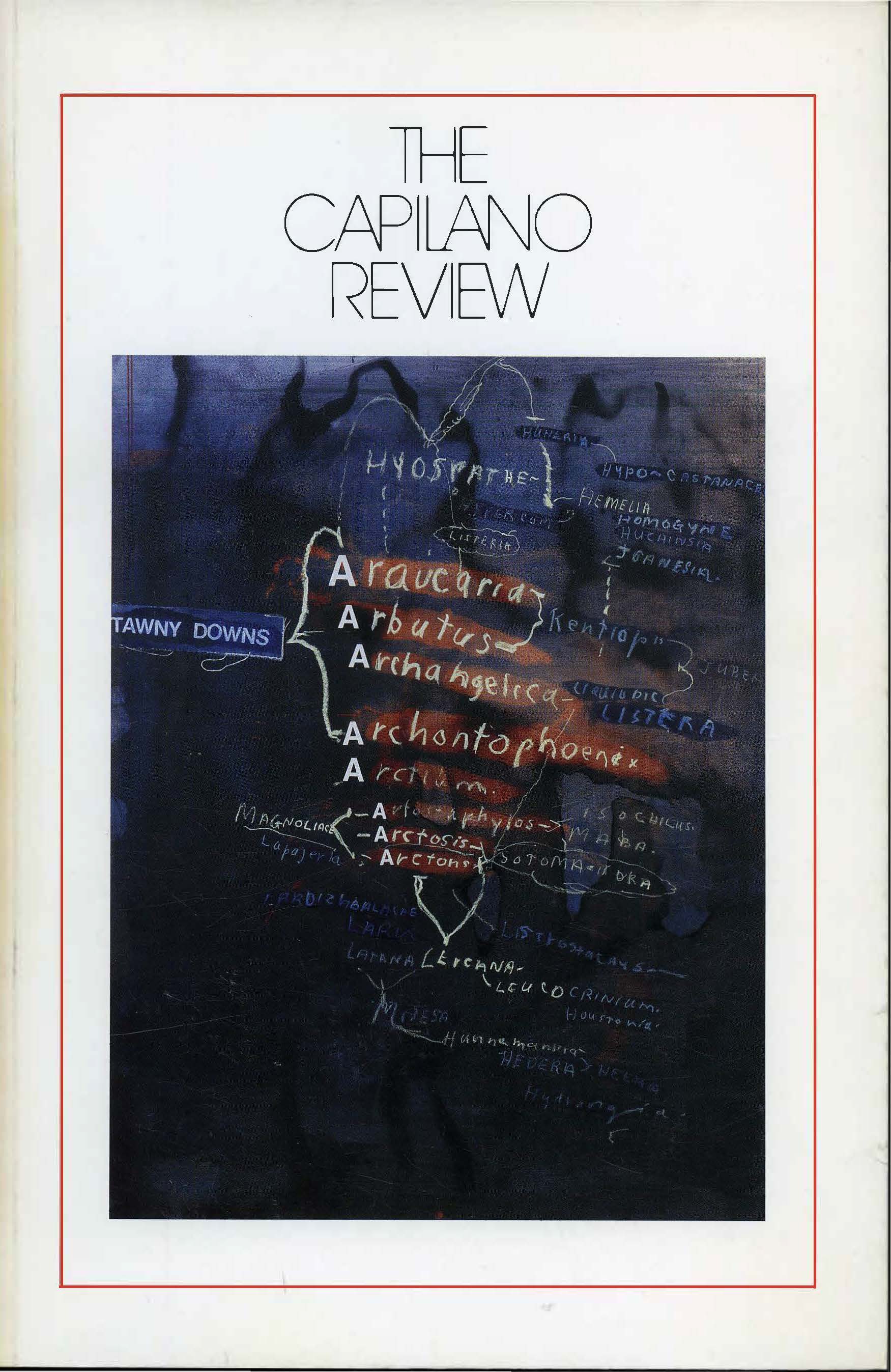 cover_issue_62_en_US_1.jpg