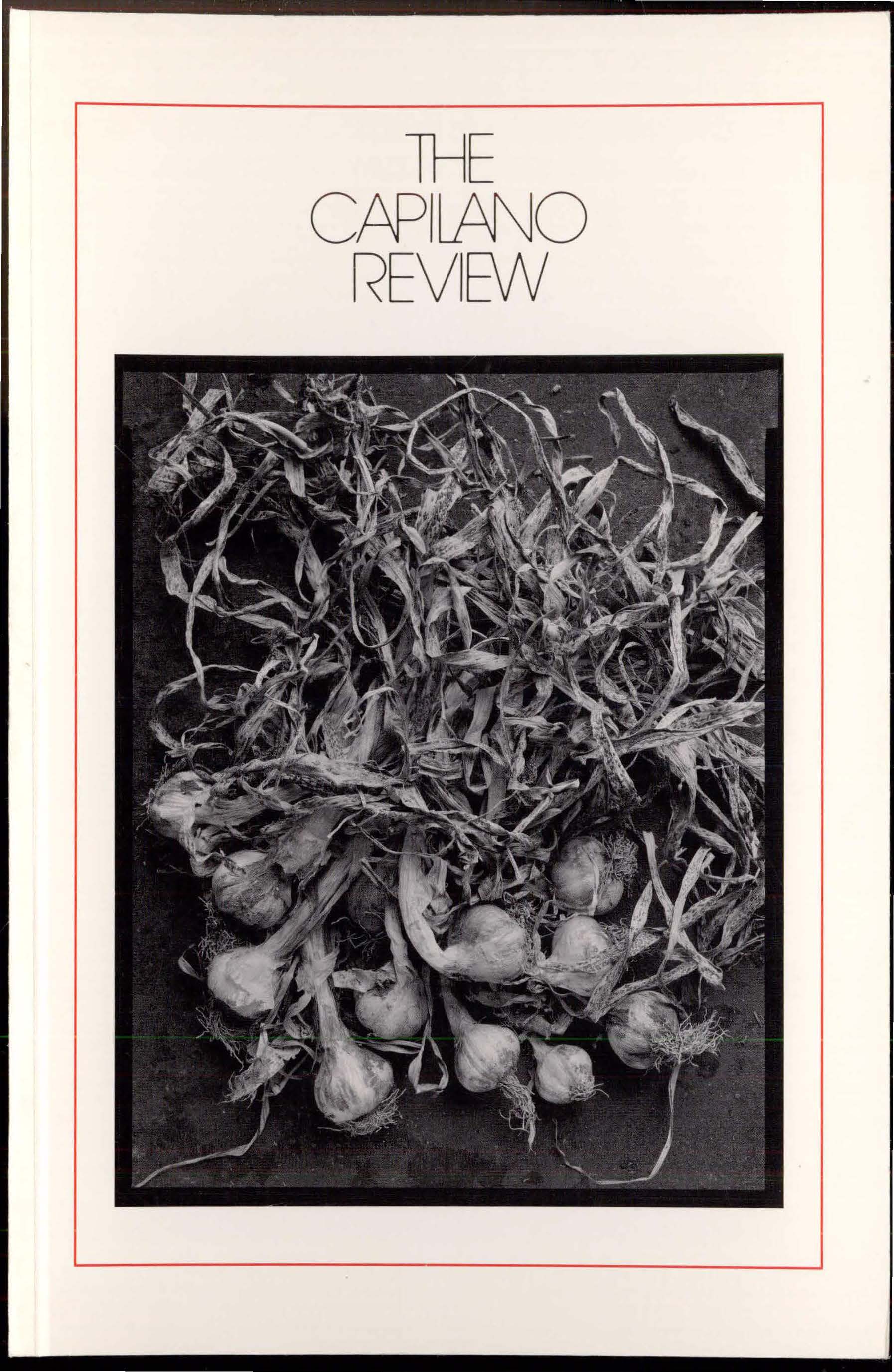 cover_issue_63_en_US_1.jpg
