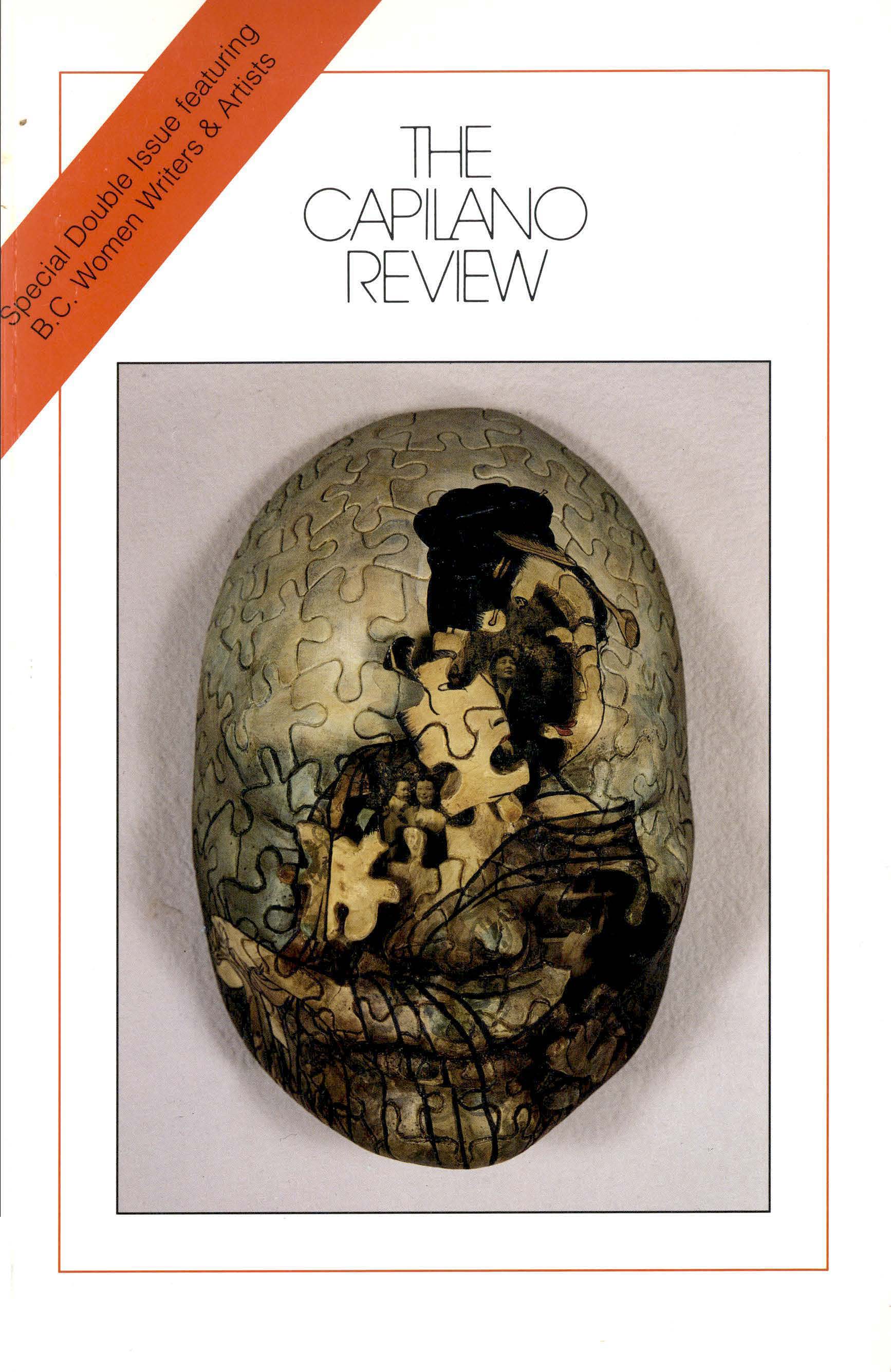 cover_issue_64_en_US_1.jpg