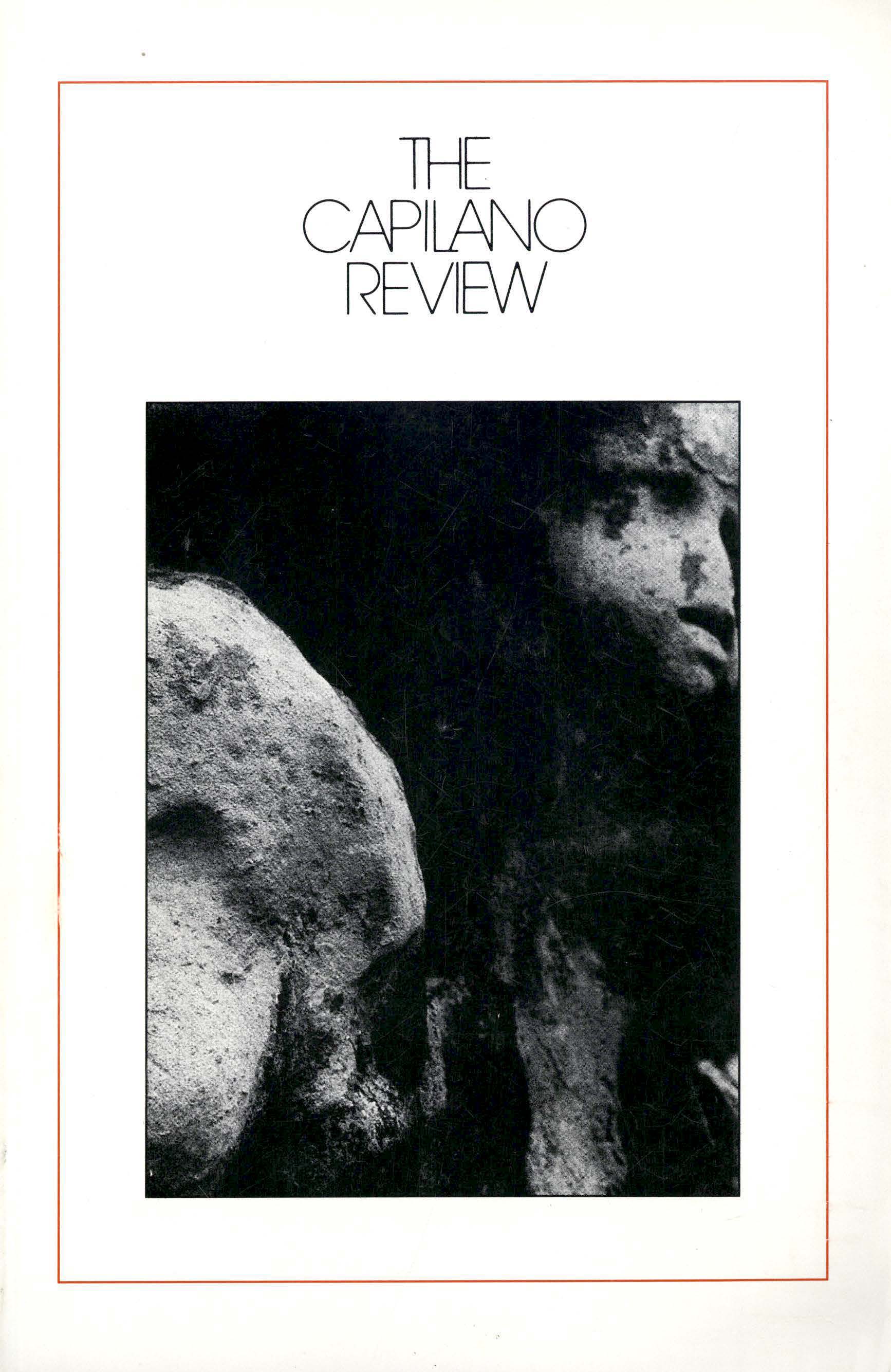 cover_issue_65_en_US_1.jpg